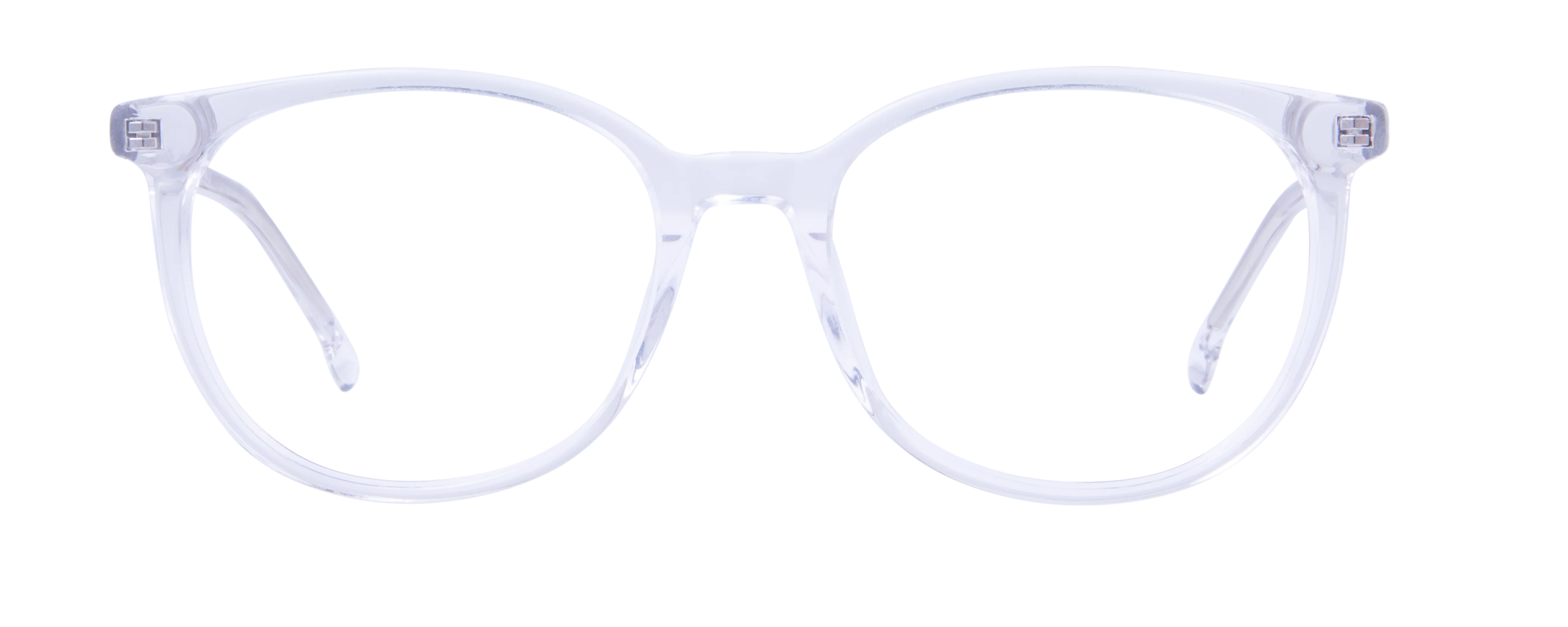 GEEK VENUS - Image 3