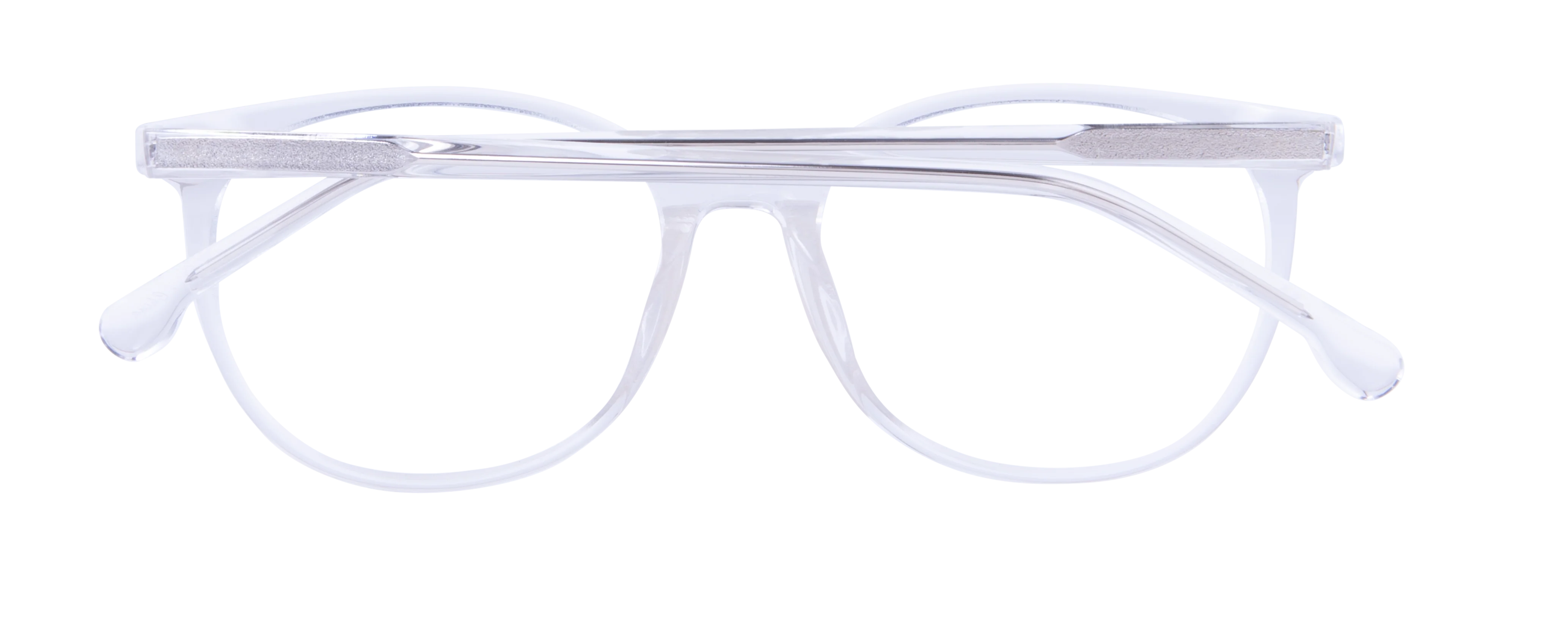 GEEK VENUS - Image 4