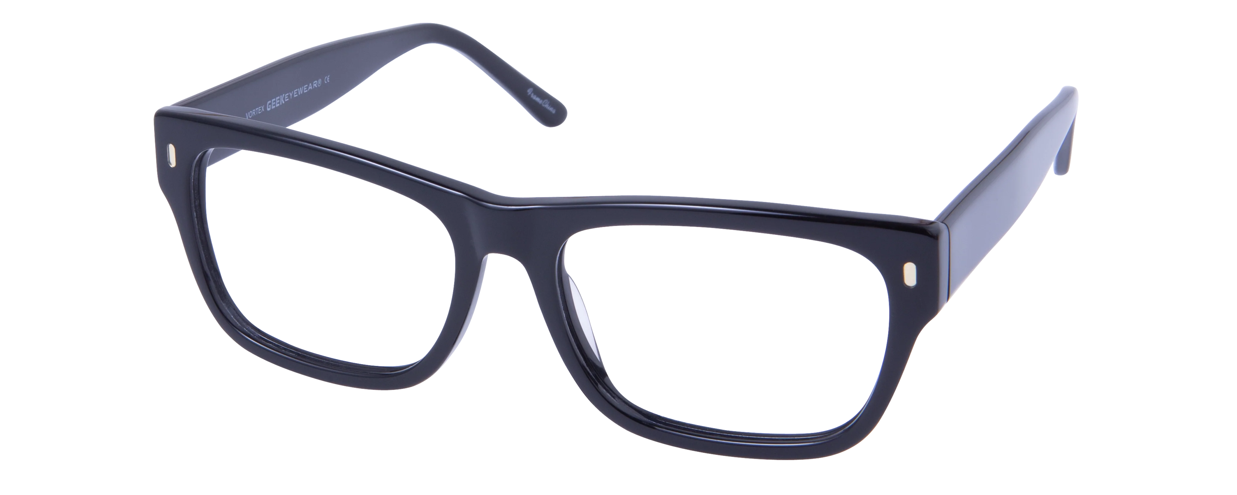 GEEK VORTEX - Image 2