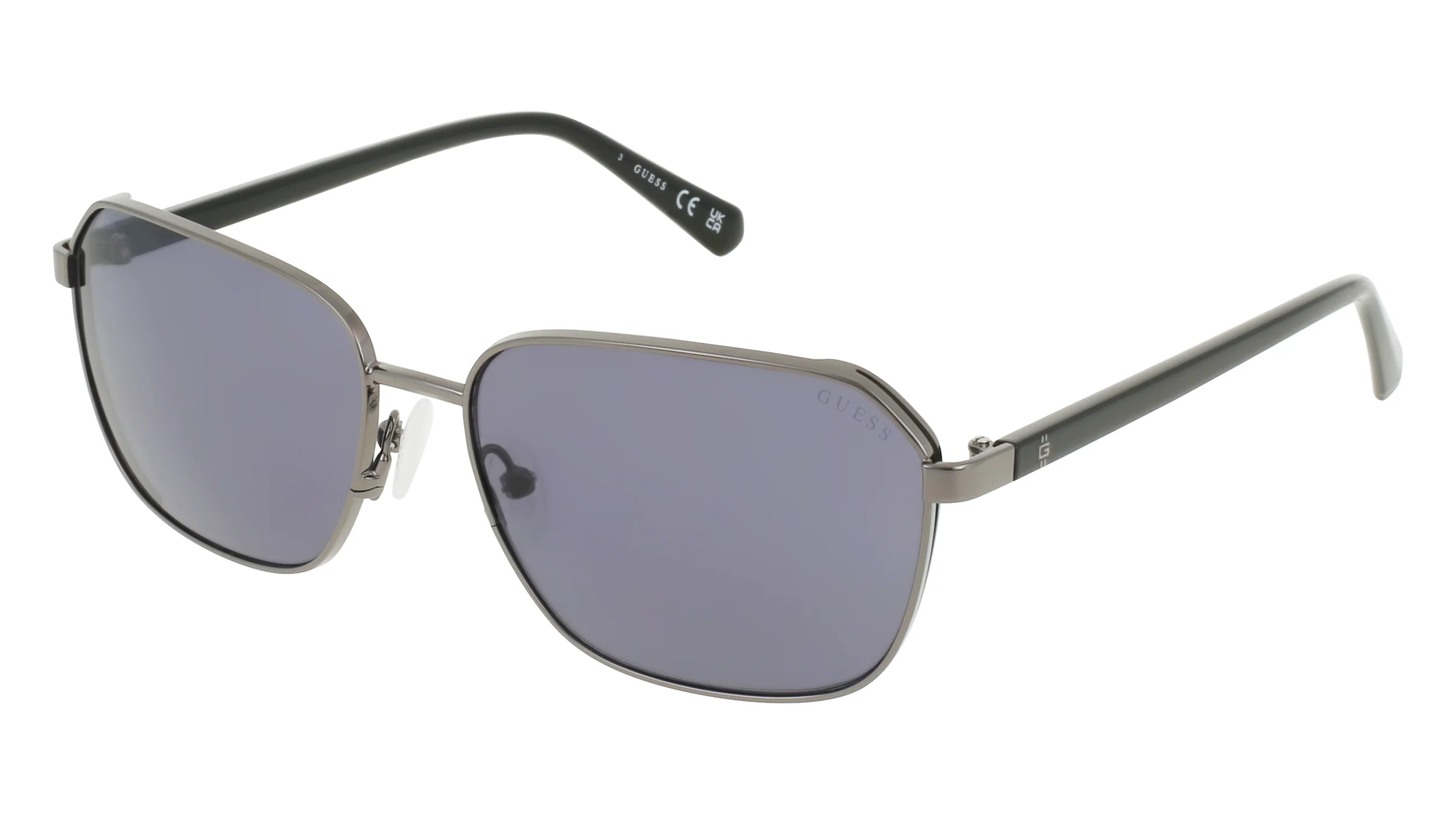 GU 00117 - Image 4