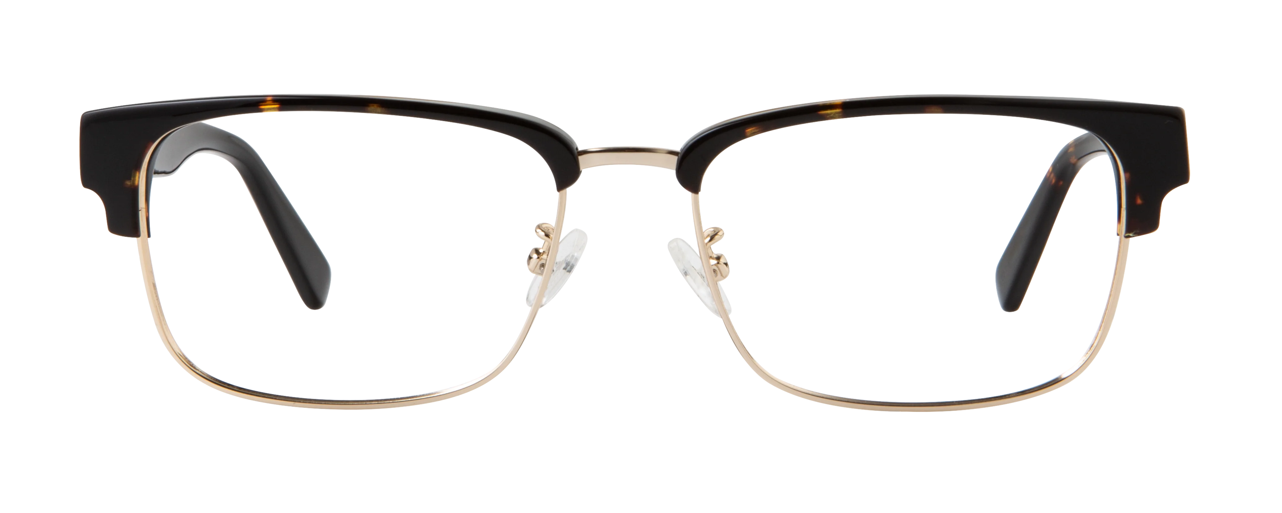 GU 50007-D - Image 3
