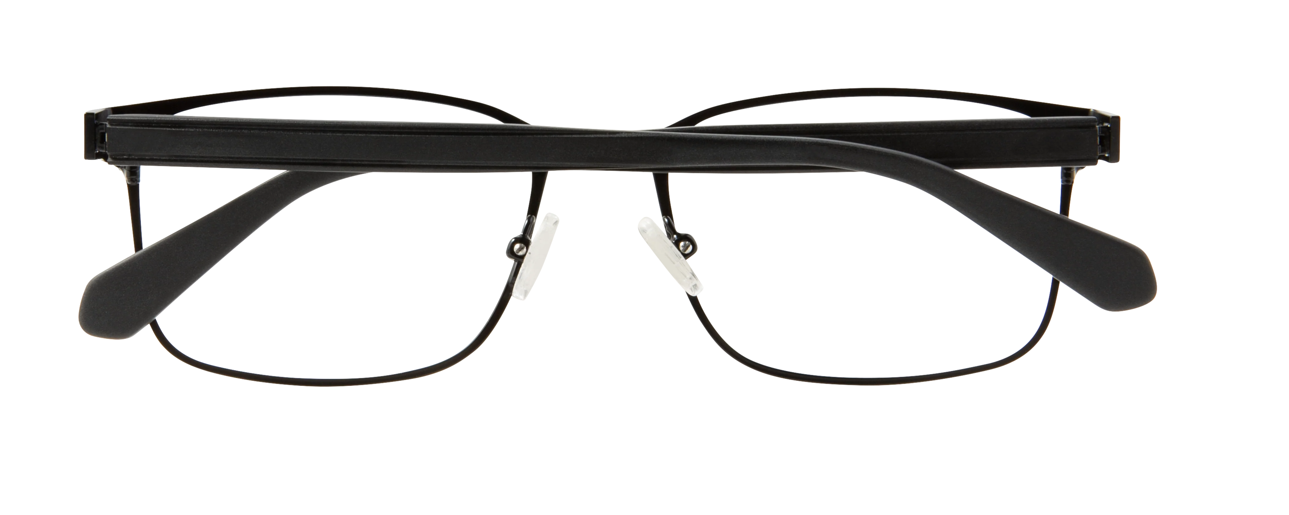 GU 50045 - Image 4