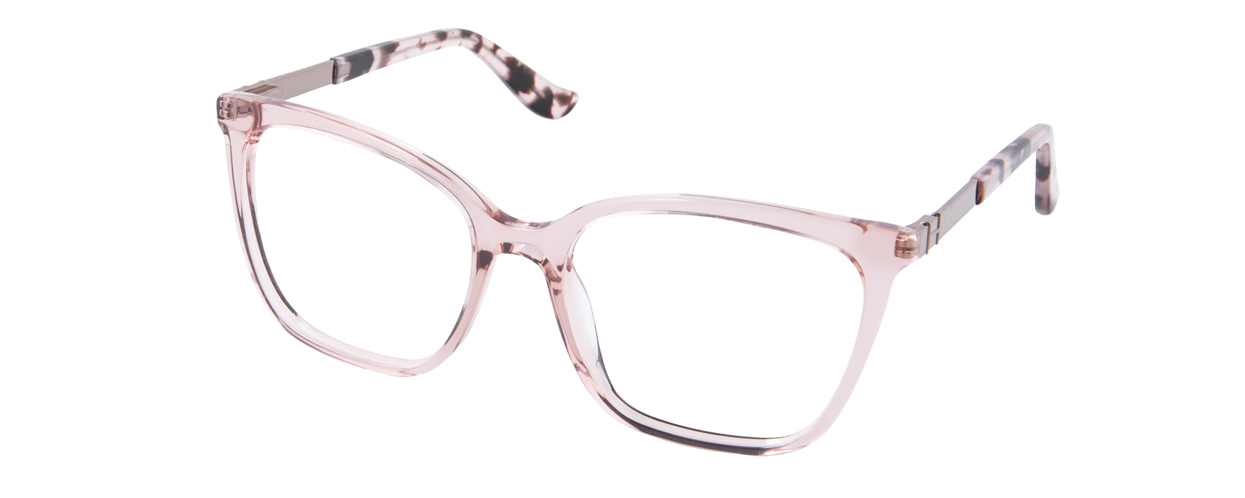 HALSTON HH 2002 - Image 6