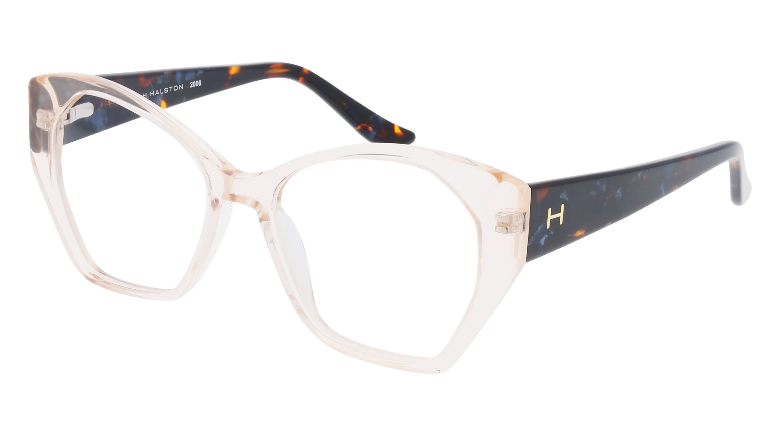 HALSTON HH 2006 - Image 6