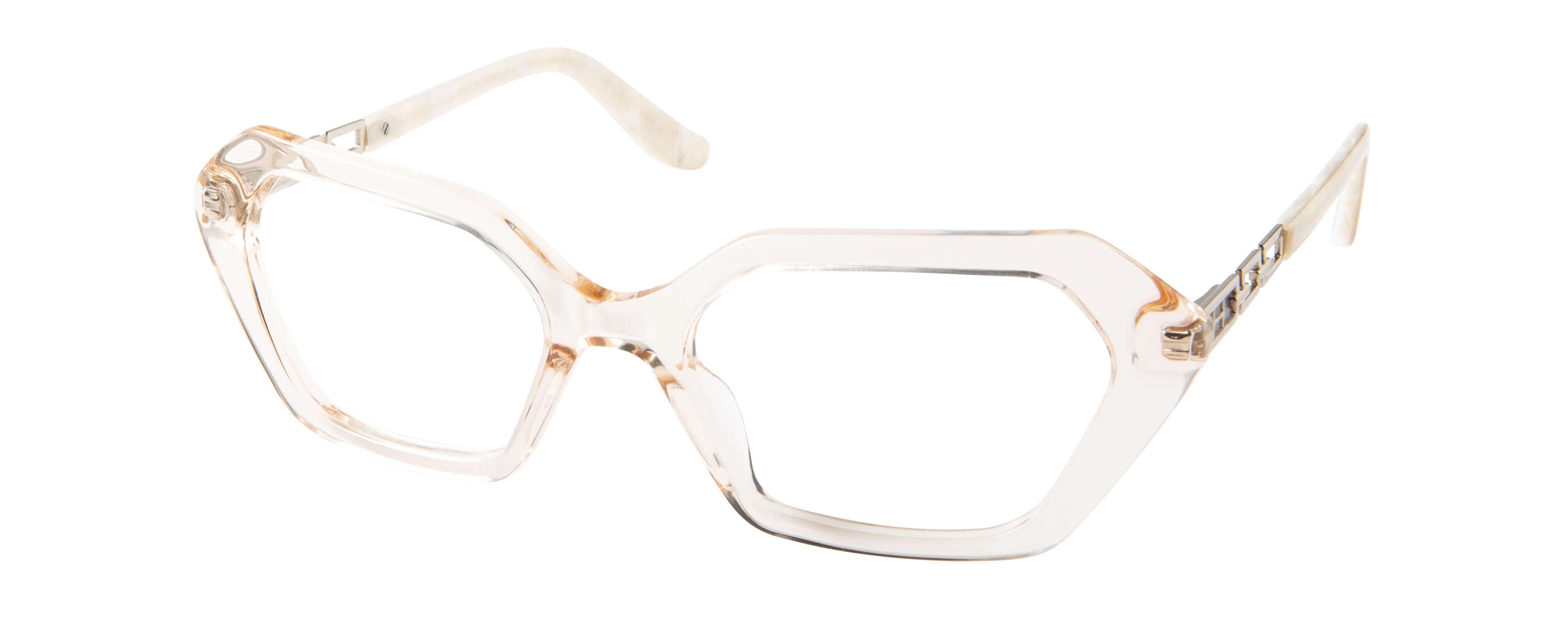 HALSTON HL 8002 - Image 6