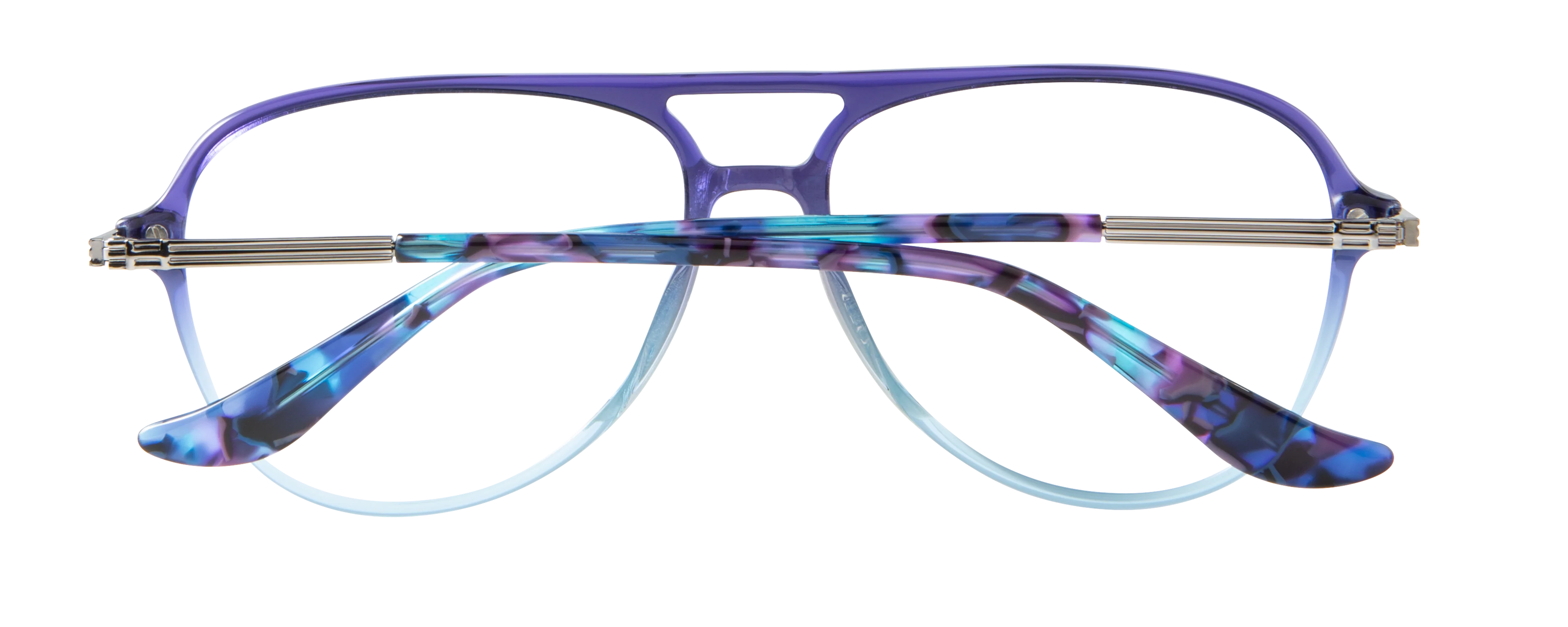 HALSTON HL 8003 - Image 4