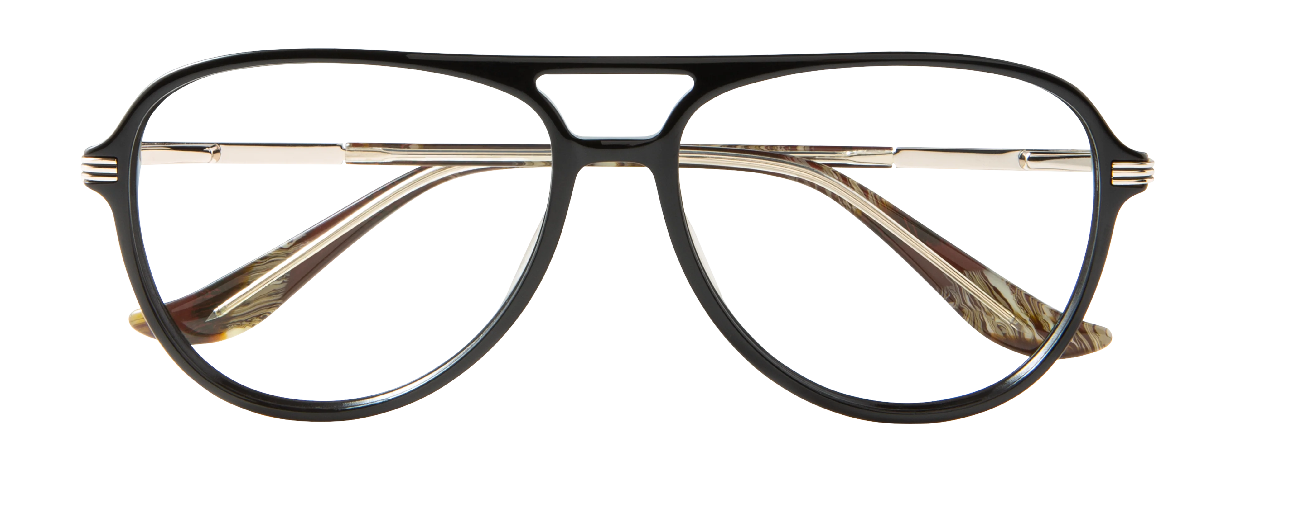 HALSTON HL 8003 - Image 5
