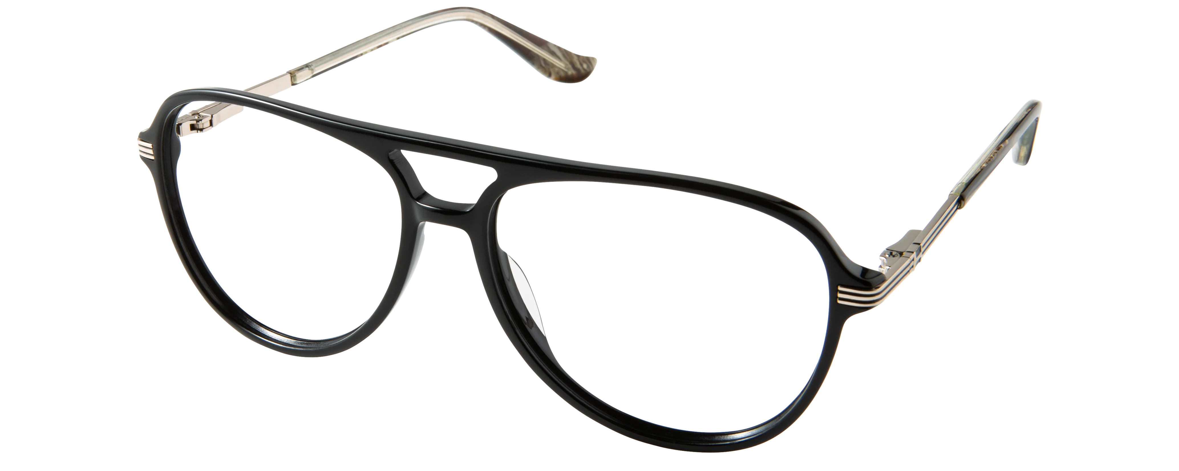 HALSTON HL 8003 - Image 6