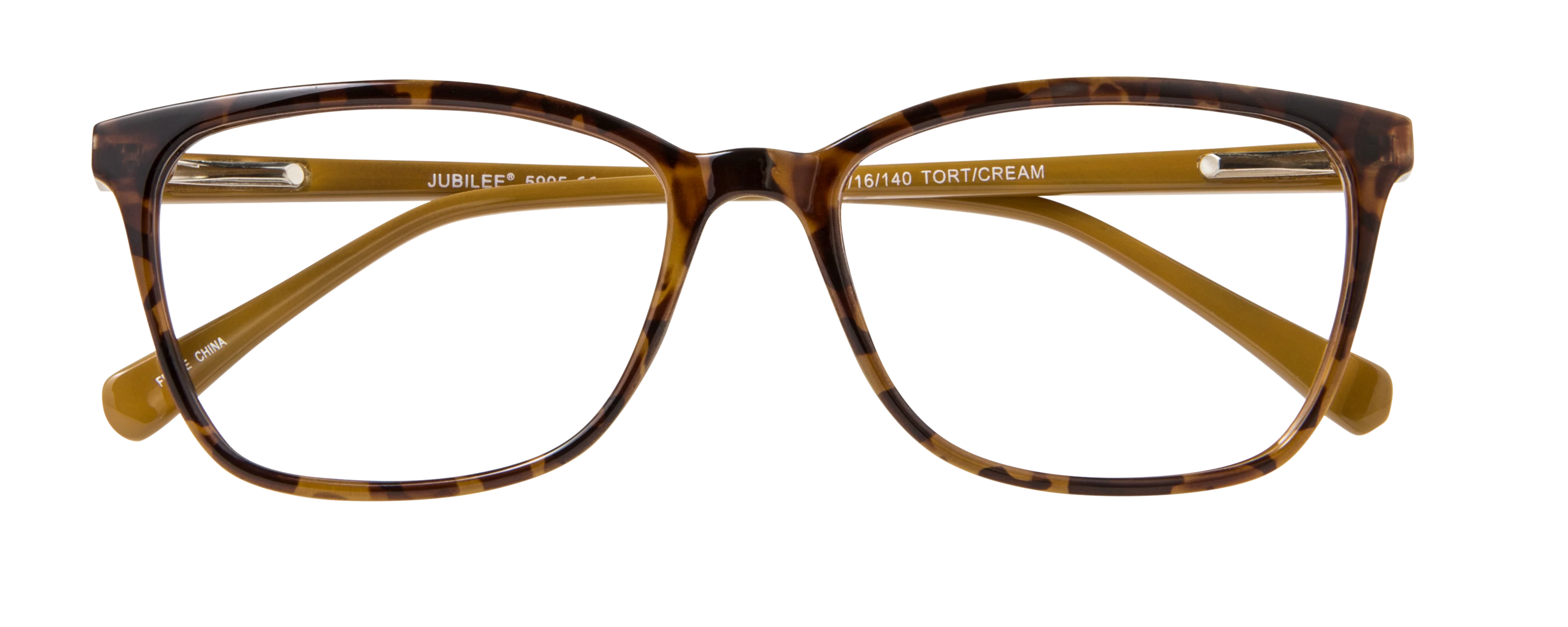 J 5995