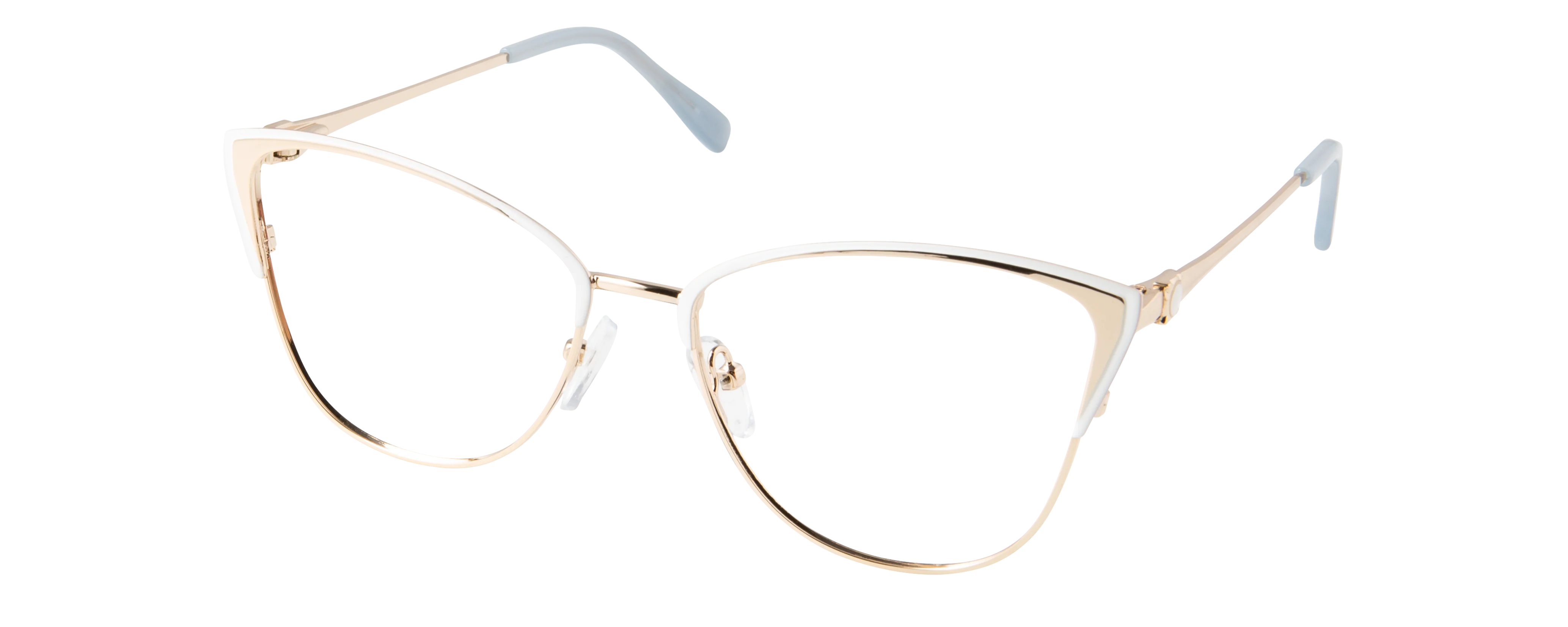 JN 3031 - Image 2