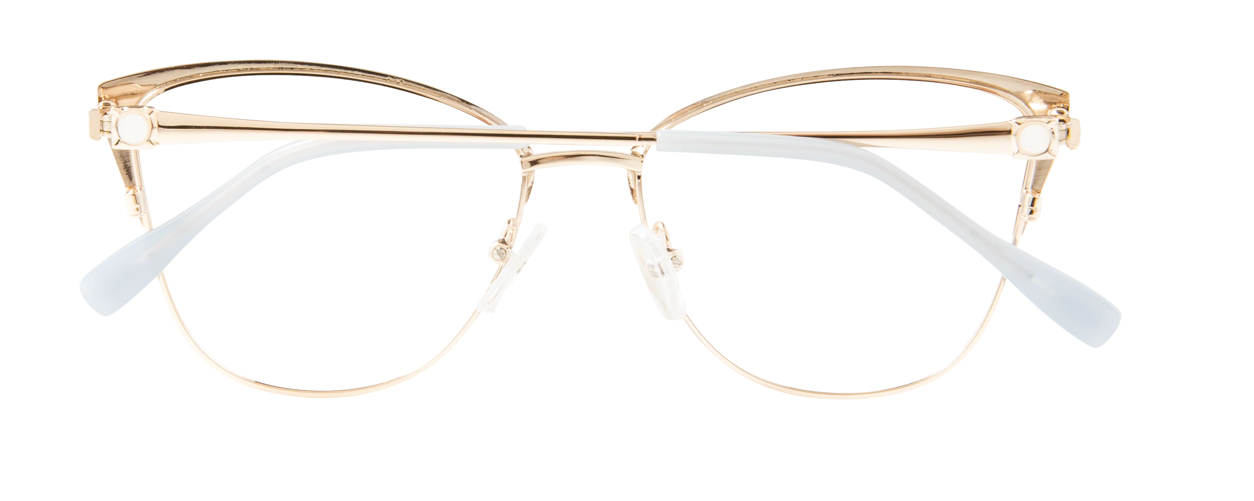 JN 3031 - Image 4