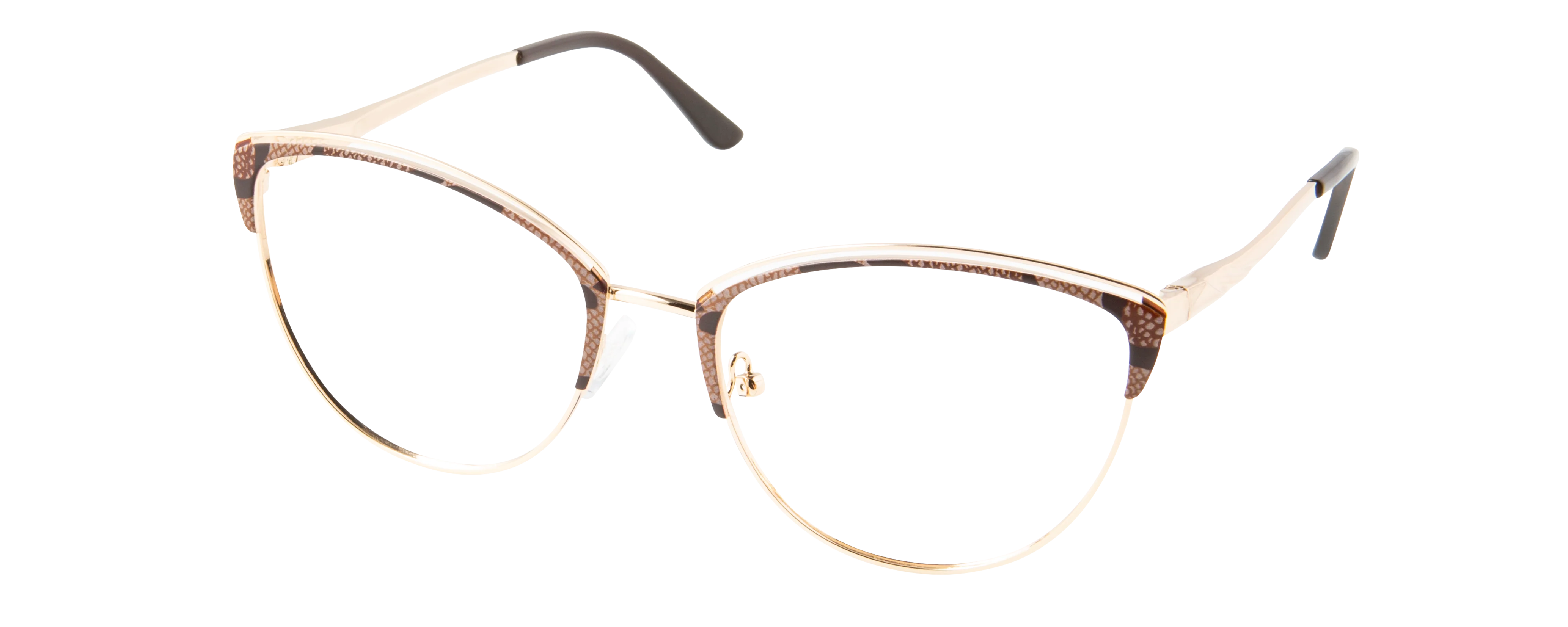 JN 3034 - Image 2