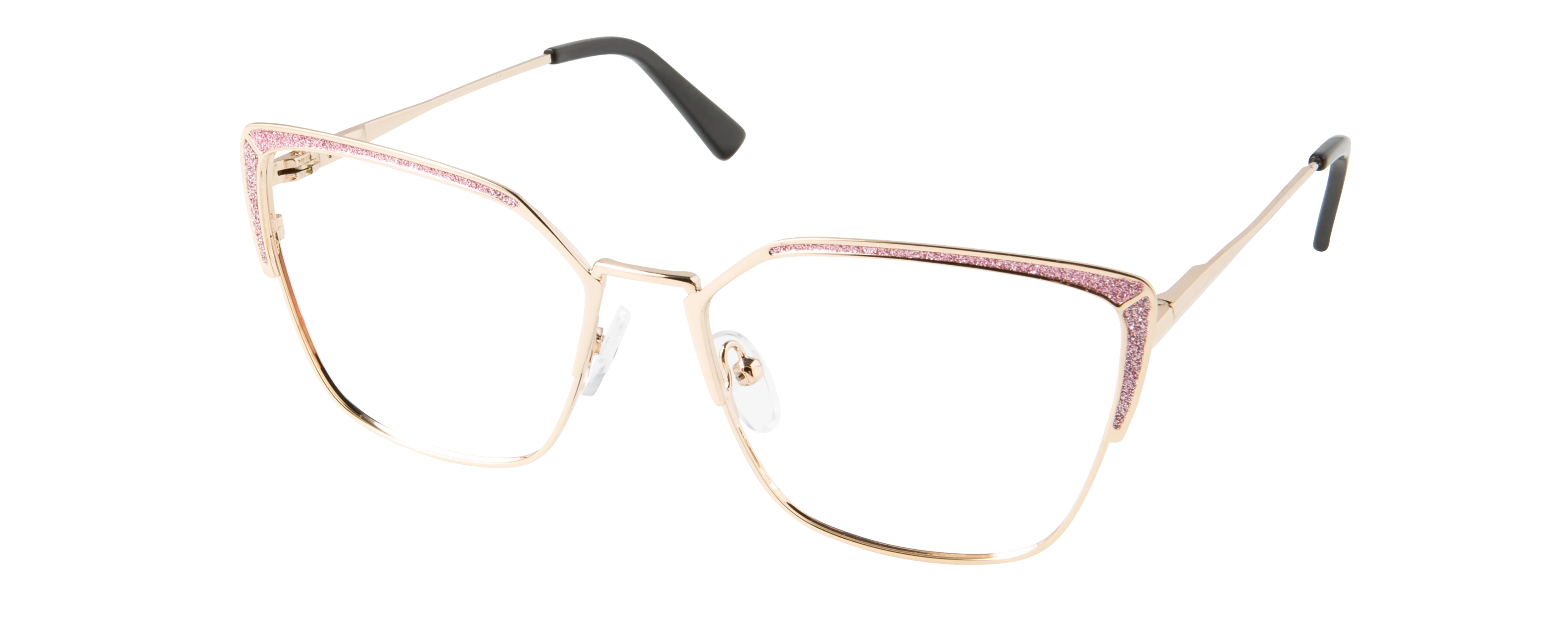 JN 3038 - Image 2