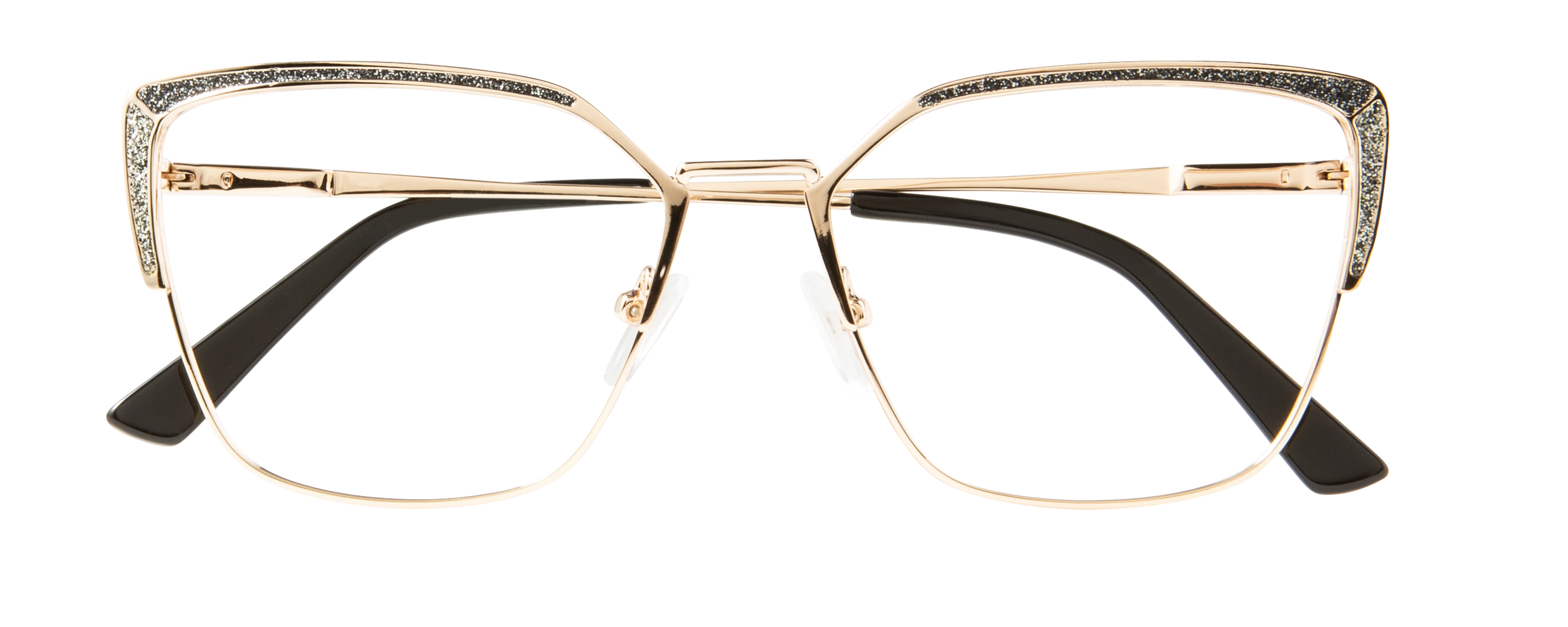 JN 3038 - Image 5