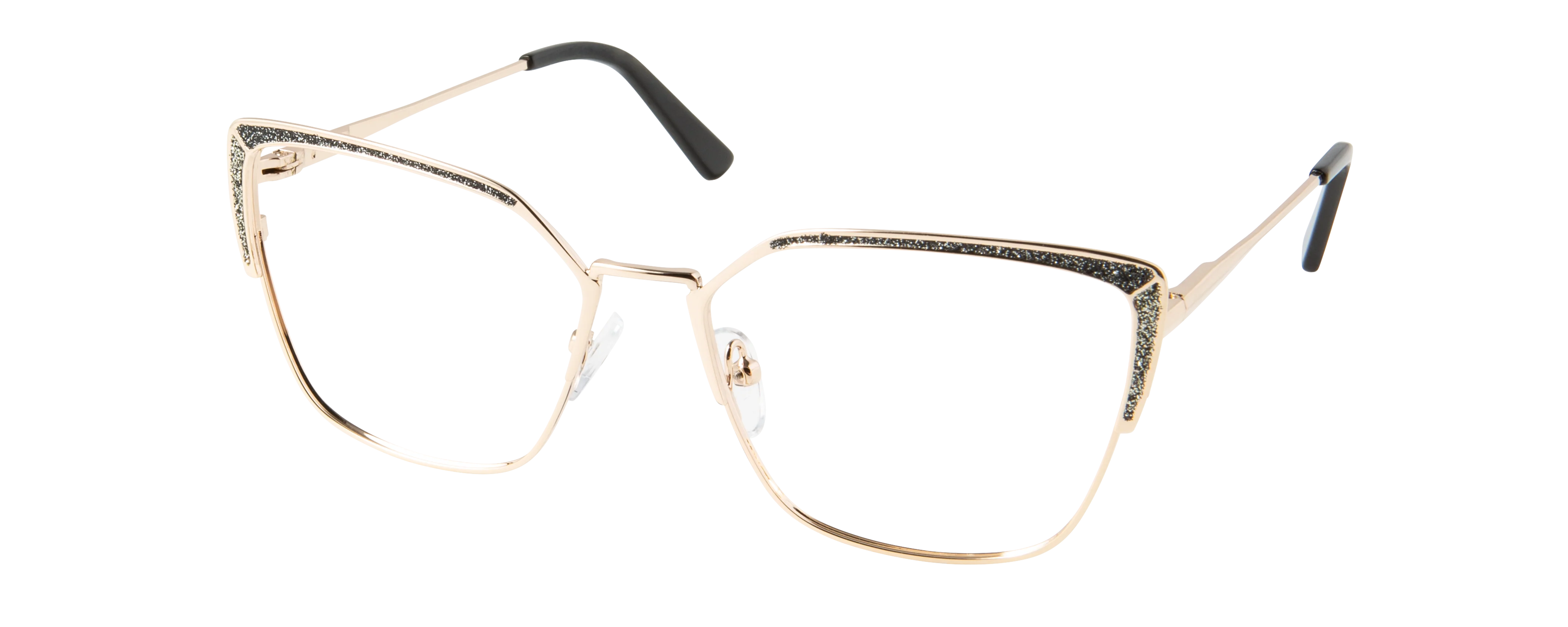 JN 3038 - Image 6