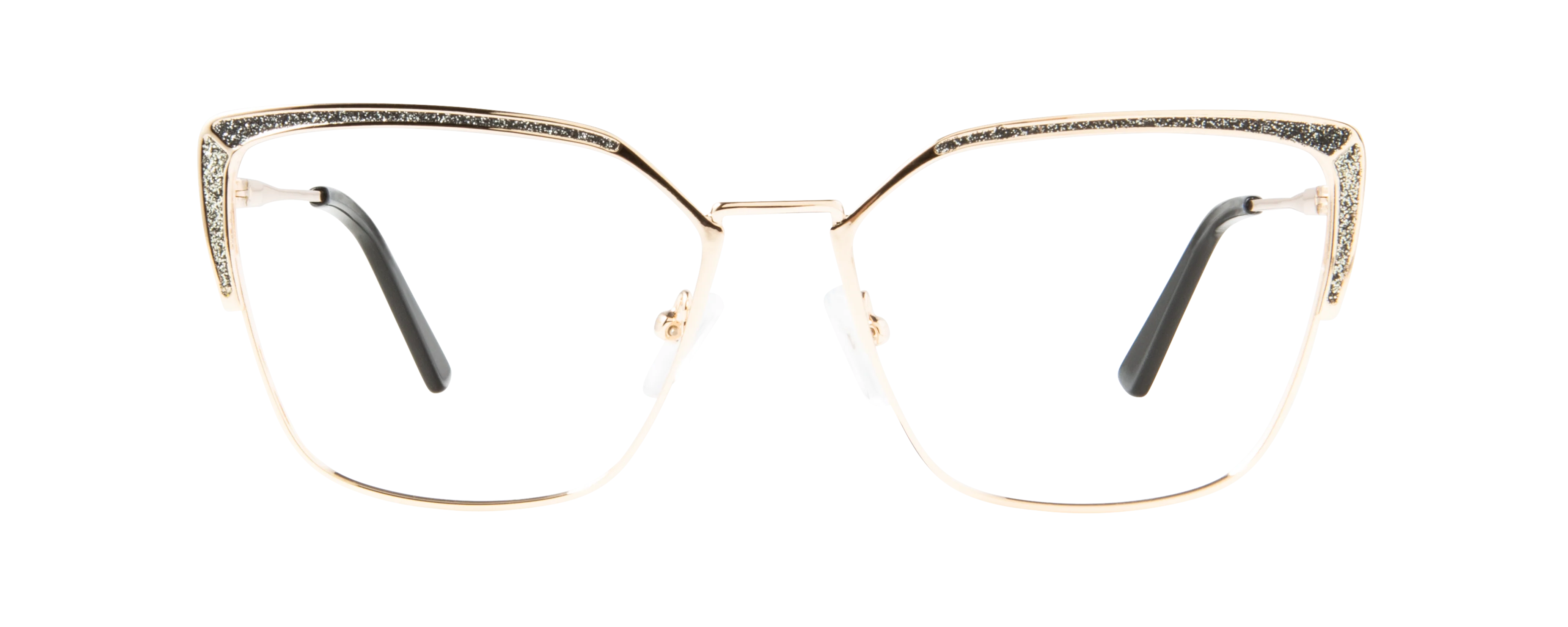 JN 3038 - Image 7