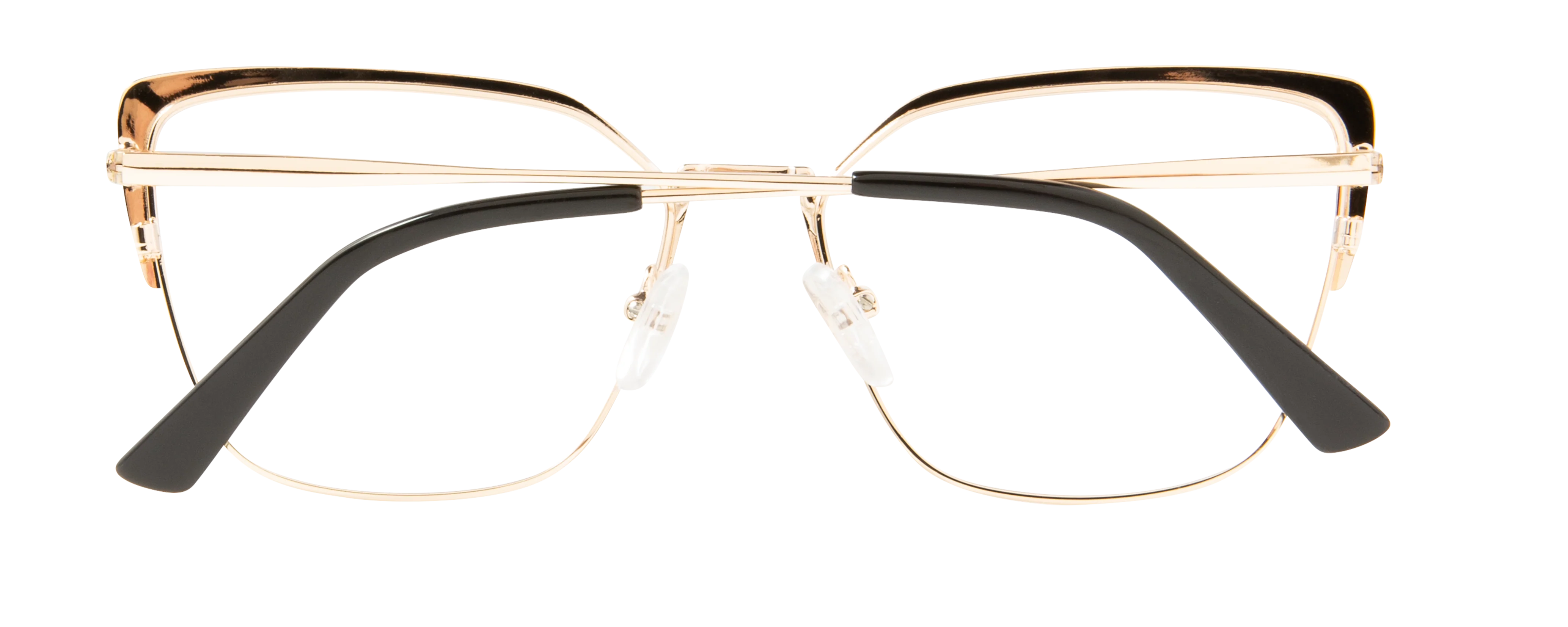 JN 3038 - Image 8