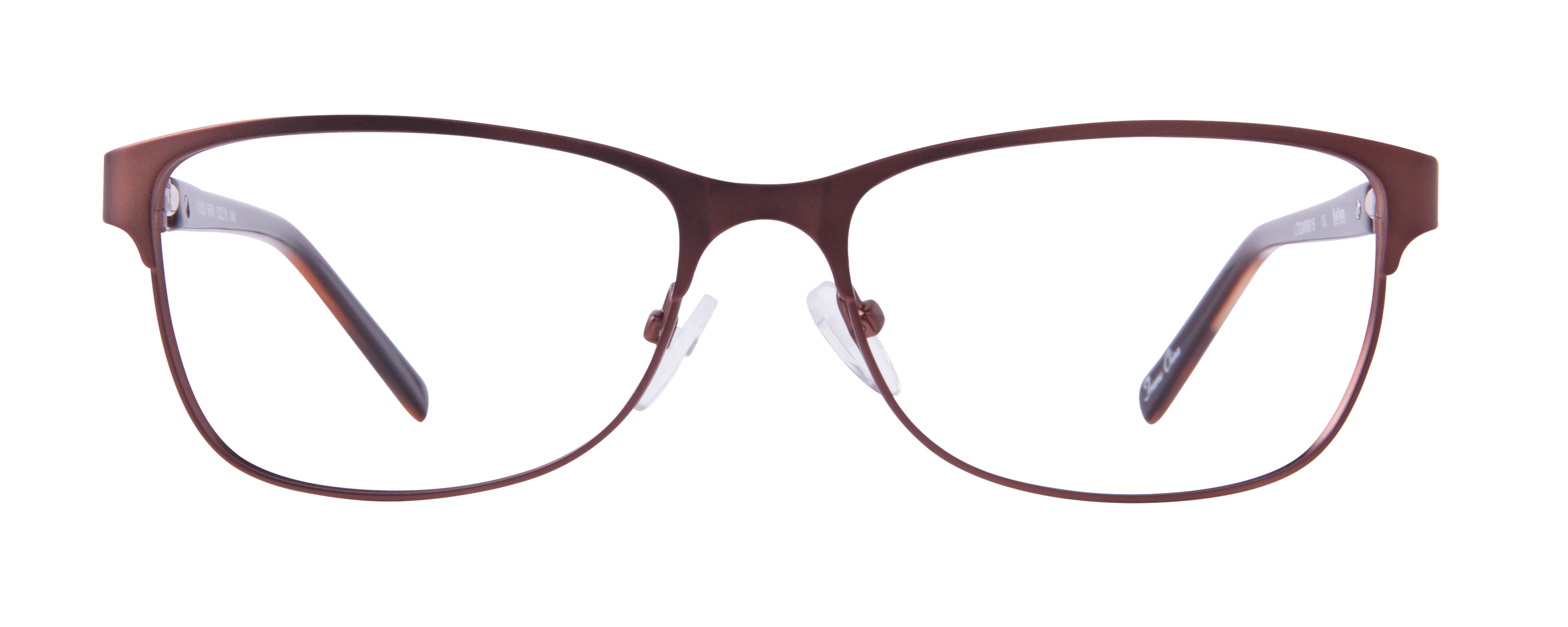 KAY UNGER K183 - Image 3