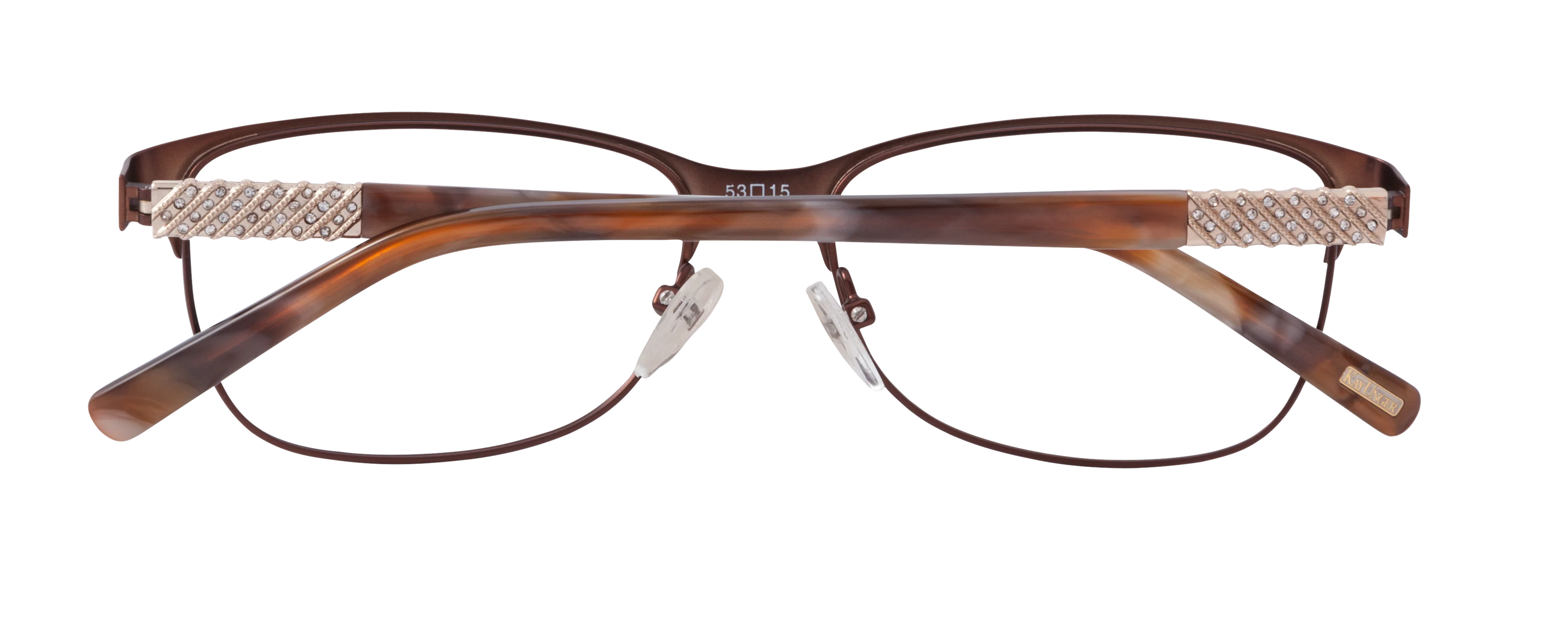 KAY UNGER K183 - Image 4