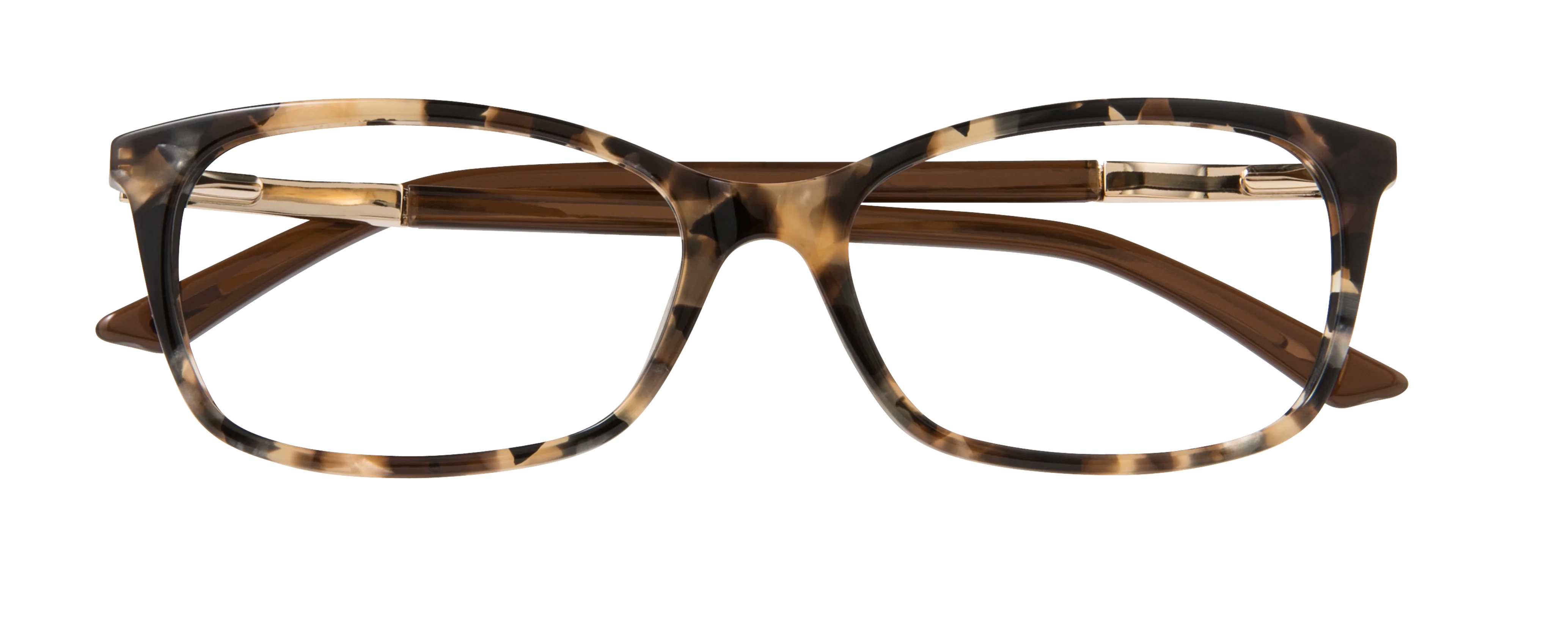 KAY UNGER K207