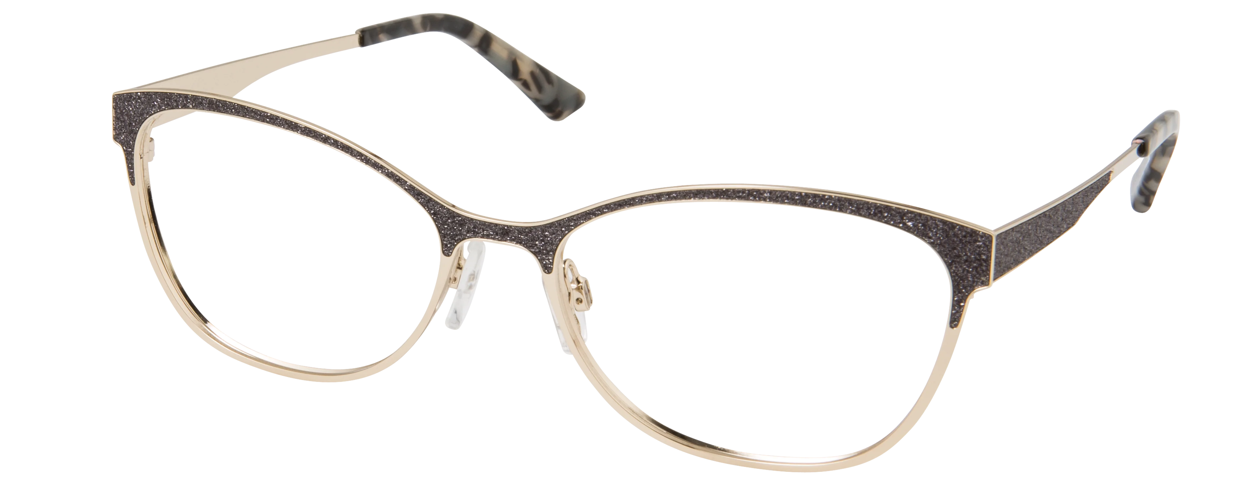 KAY UNGER K213 - Image 2