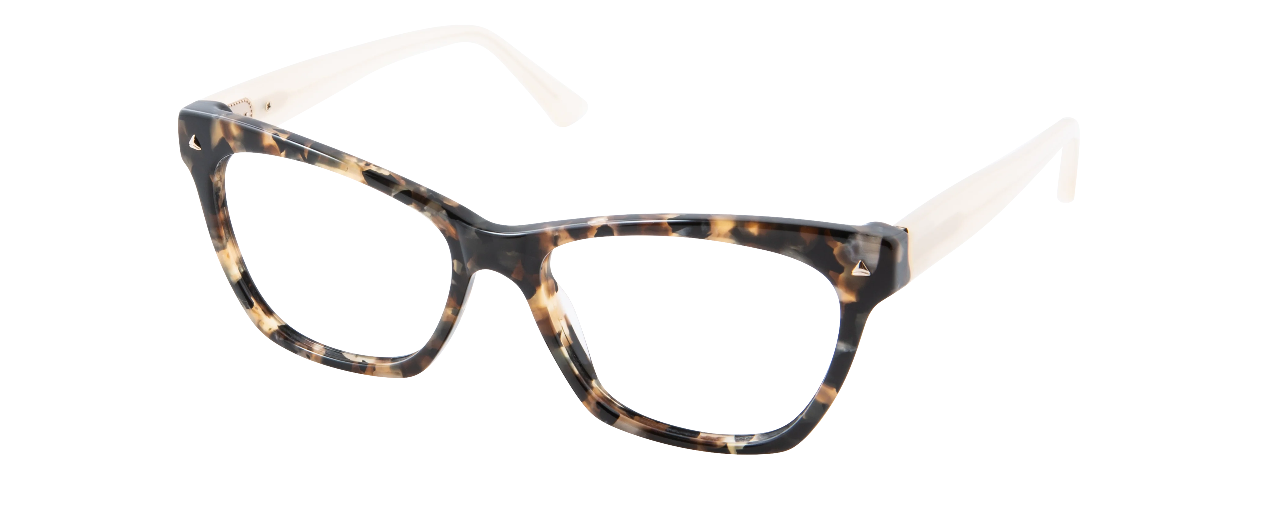 KAY UNGER K219 - Image 2