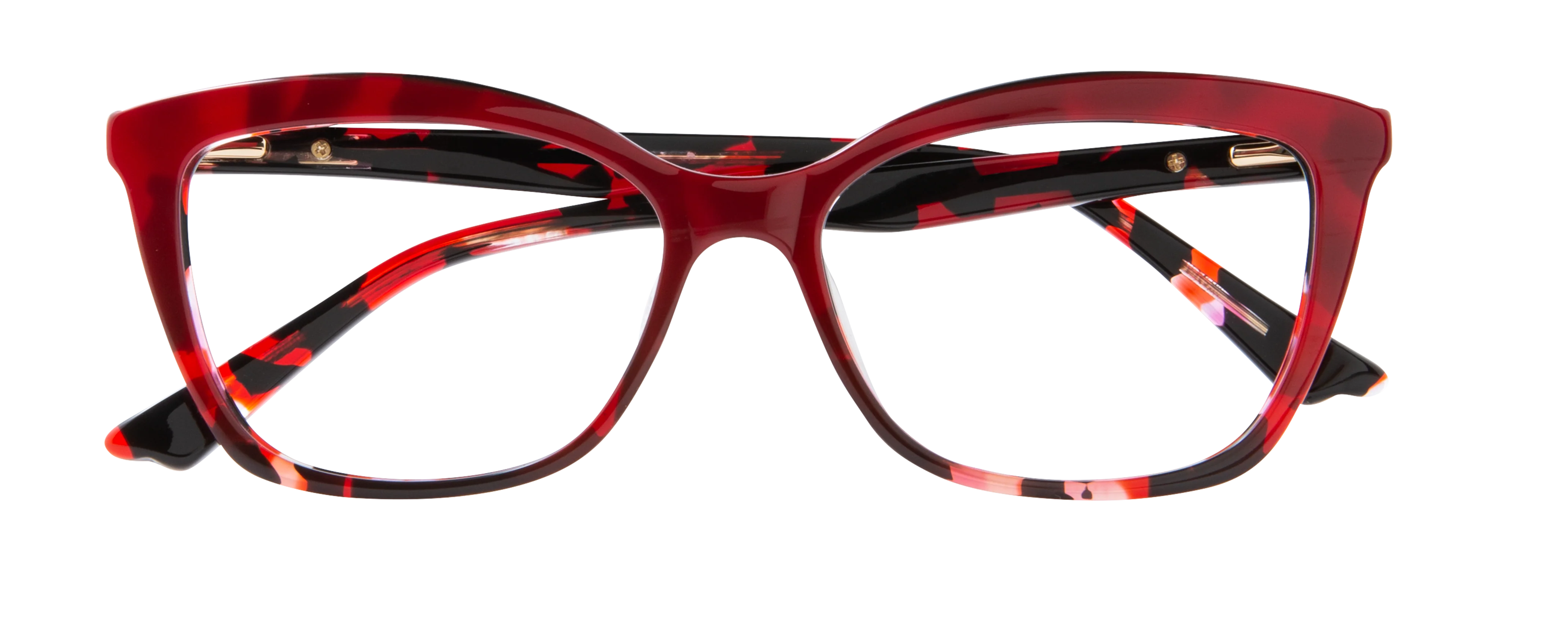 KAY UNGER K237