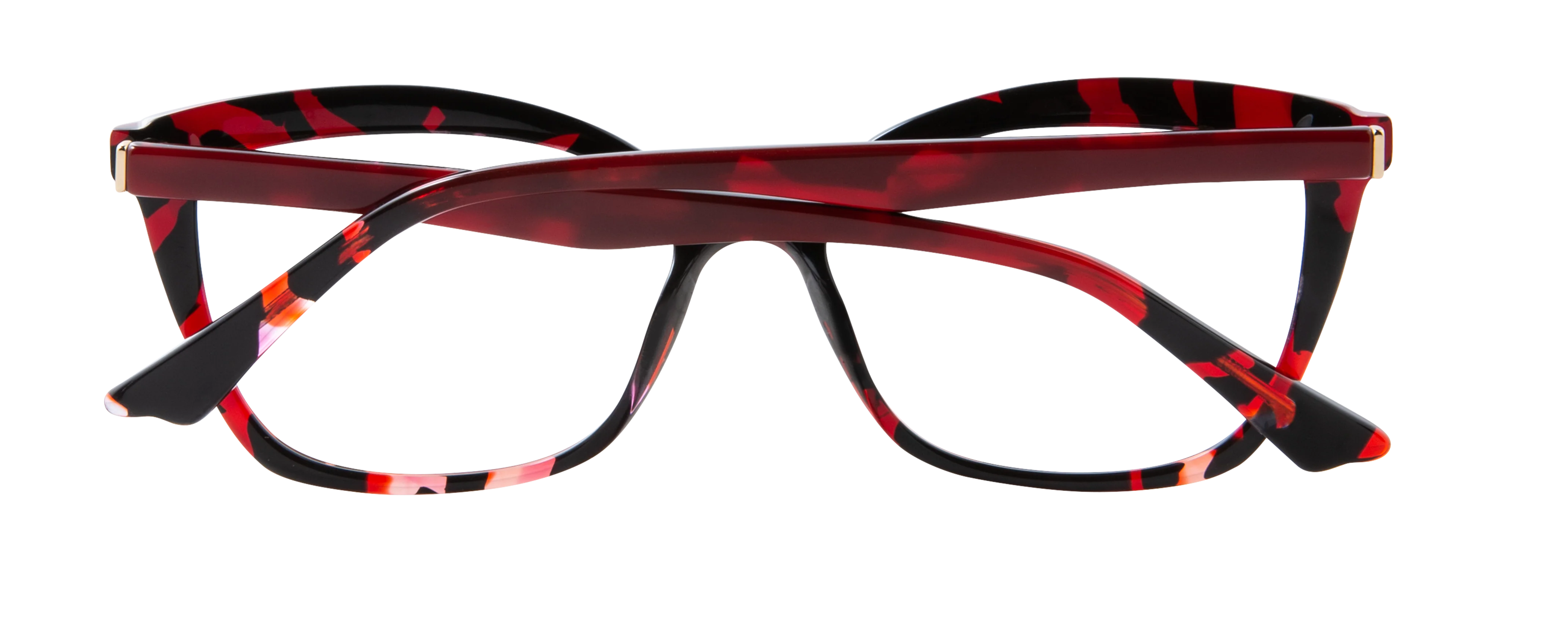 KAY UNGER K237 - Image 4