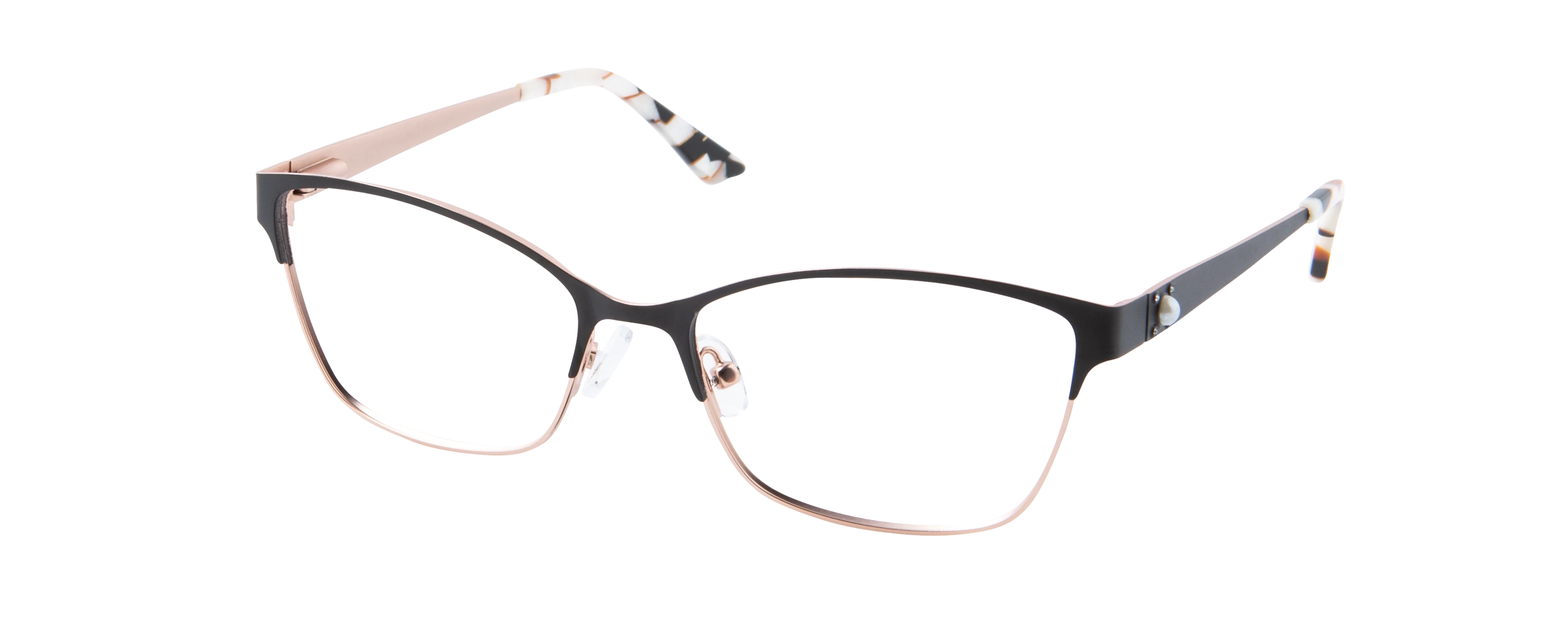 KAY UNGER K243 - Image 2