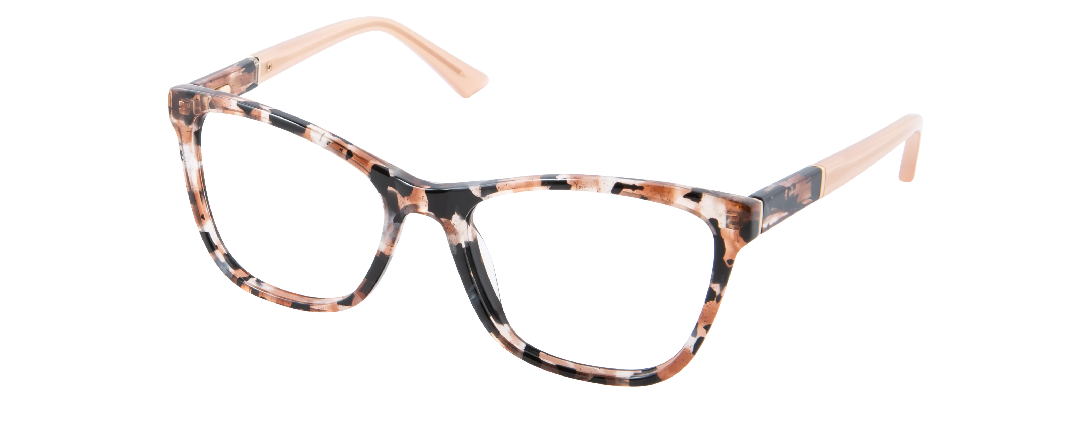 KAY UNGER K247 - Image 2