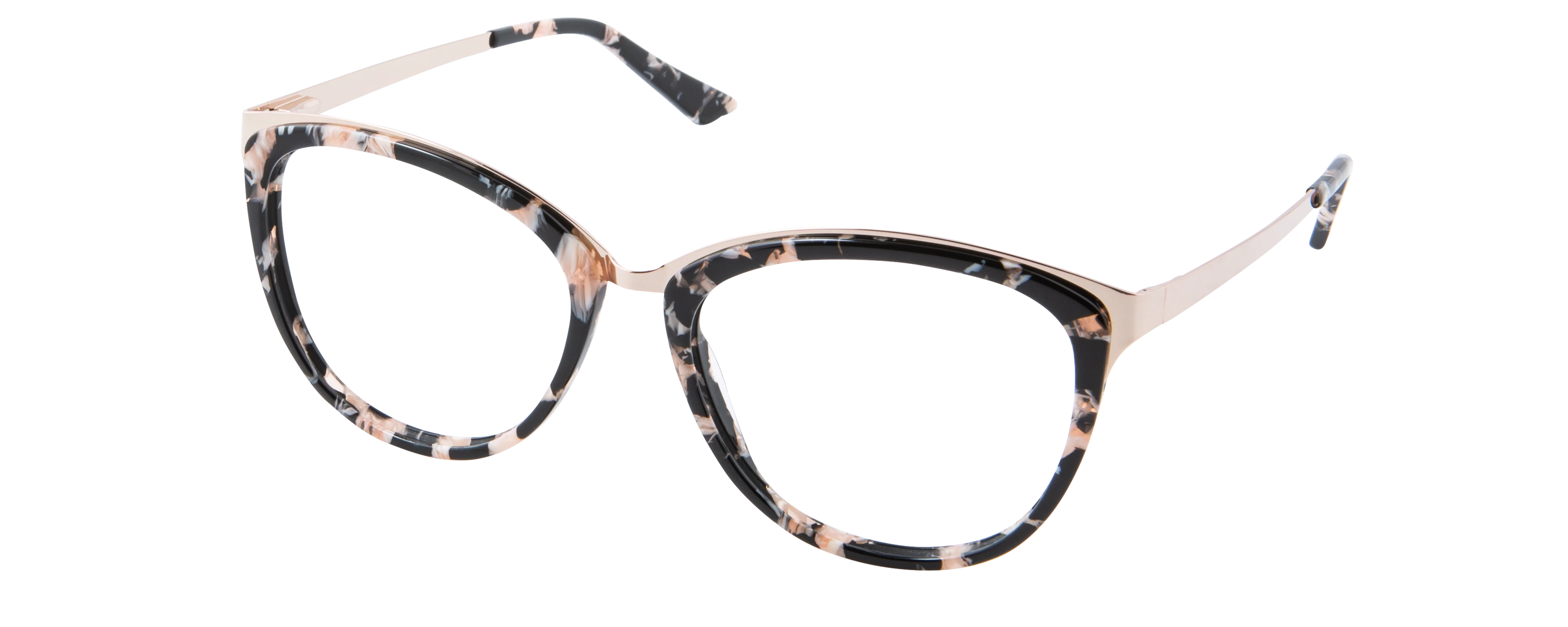 KAY UNGER K269 - Image 2
