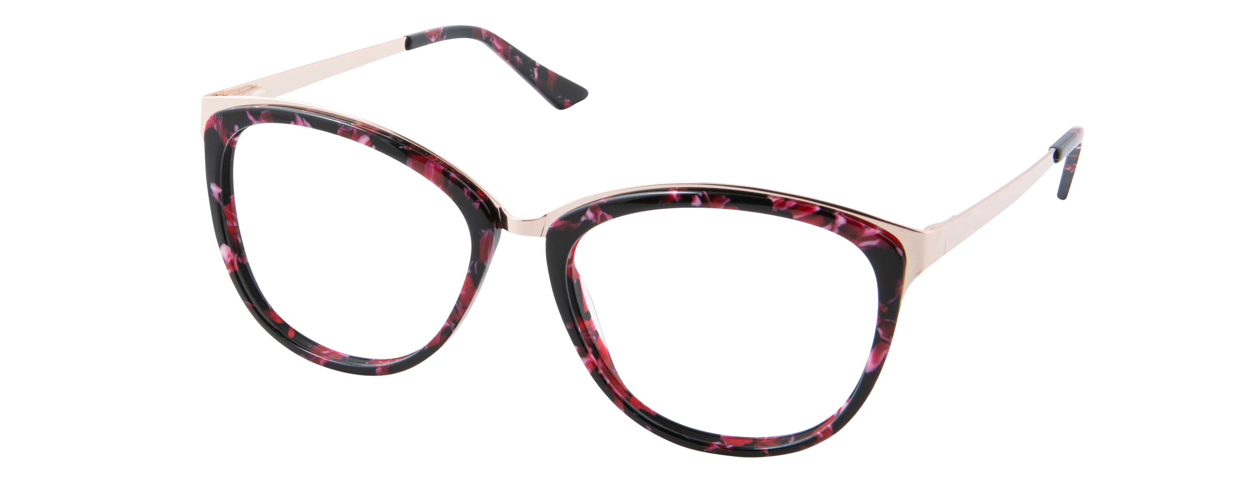KAY UNGER SUN K629 - Image 2