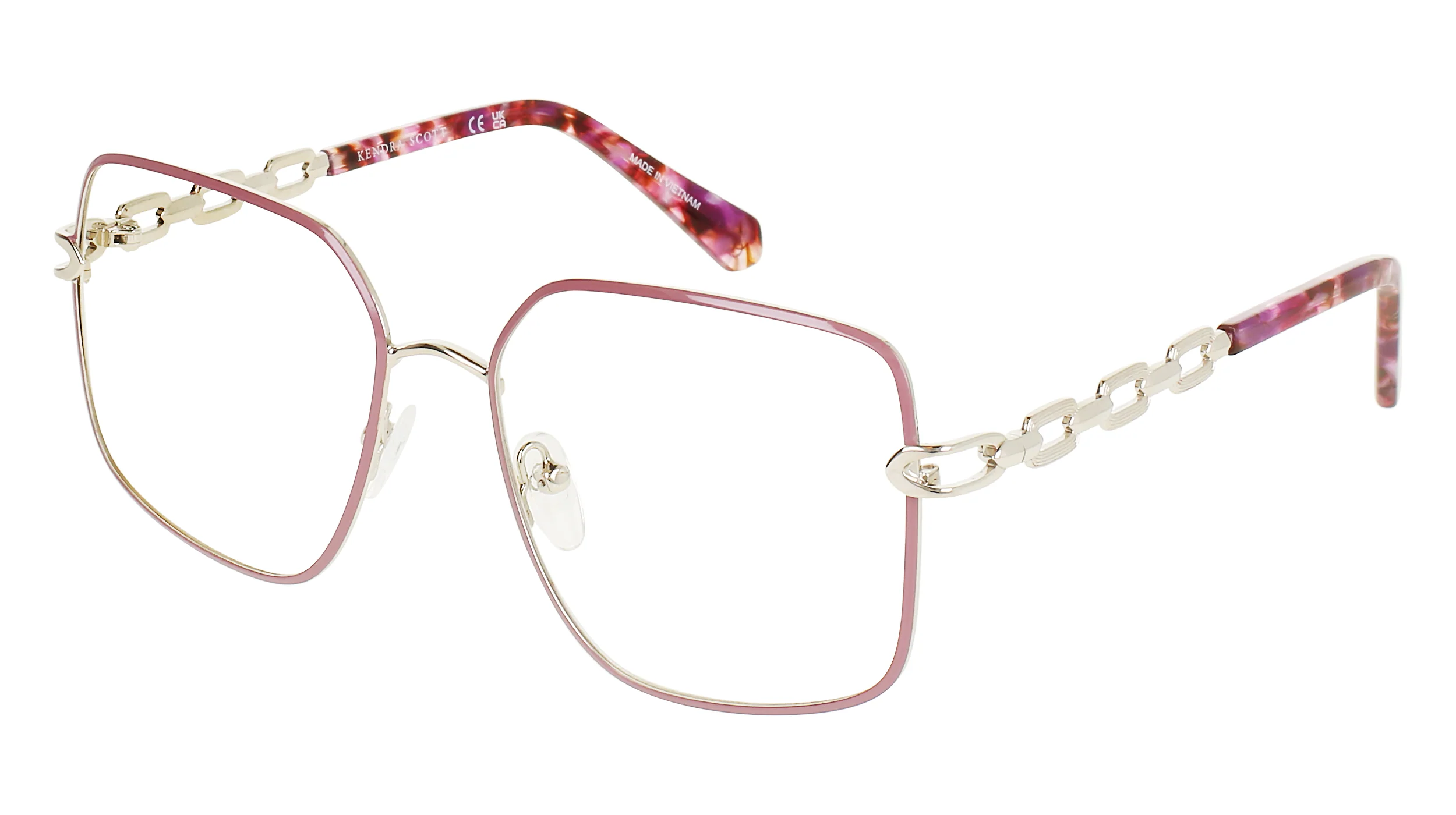 KENDRA SCOTT 2102 - Image 10