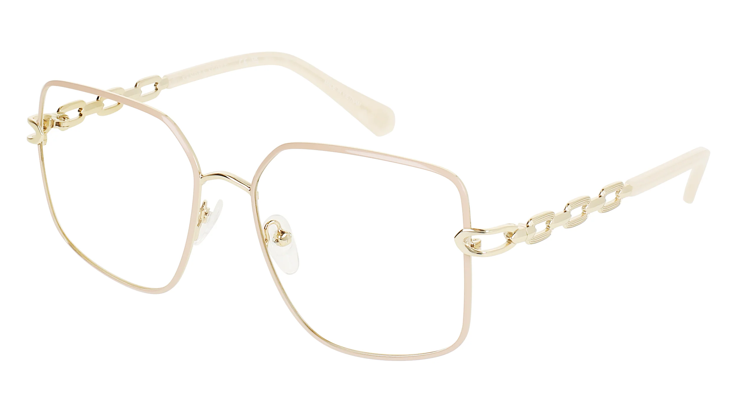 KENDRA SCOTT 2102 - Image 6