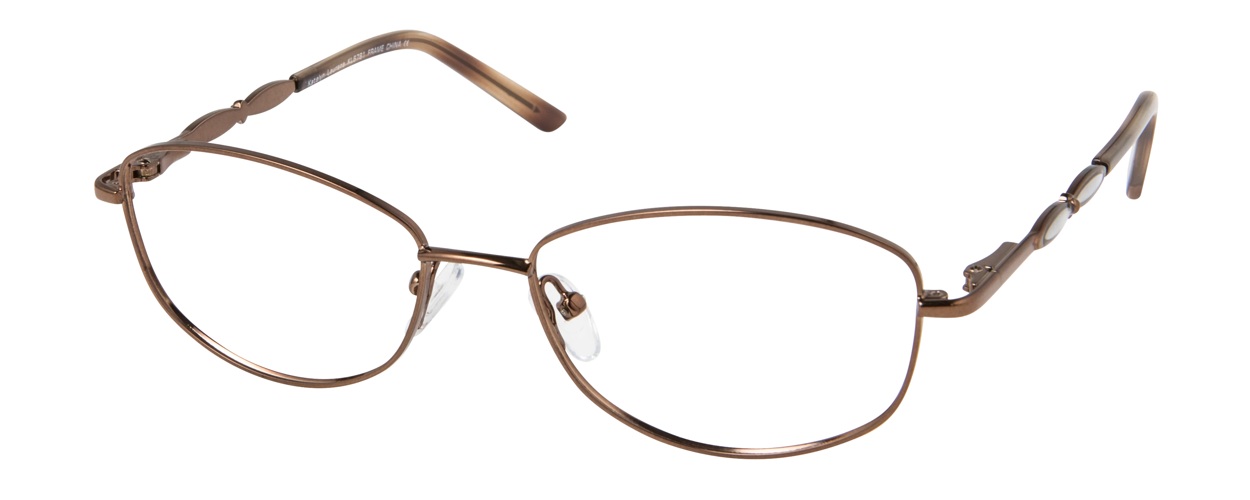 KL 6781 - Image 2