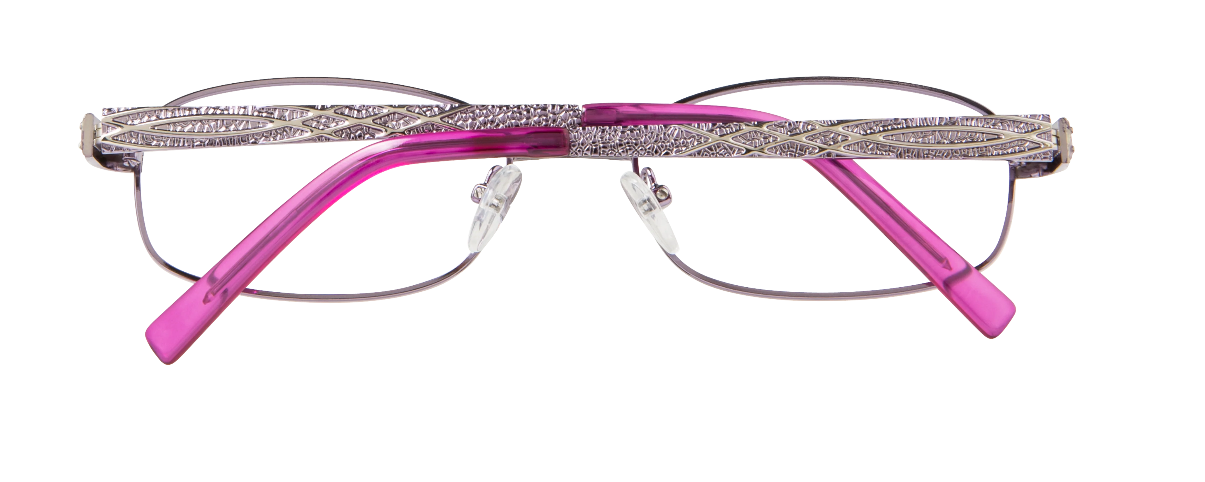 KL 6782 - Image 4
