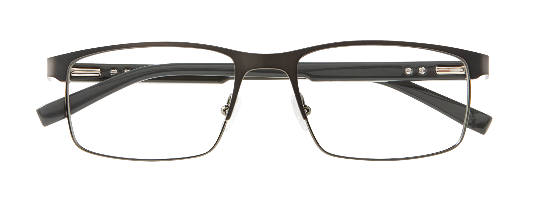 LACOSTE 2271 - Image 5