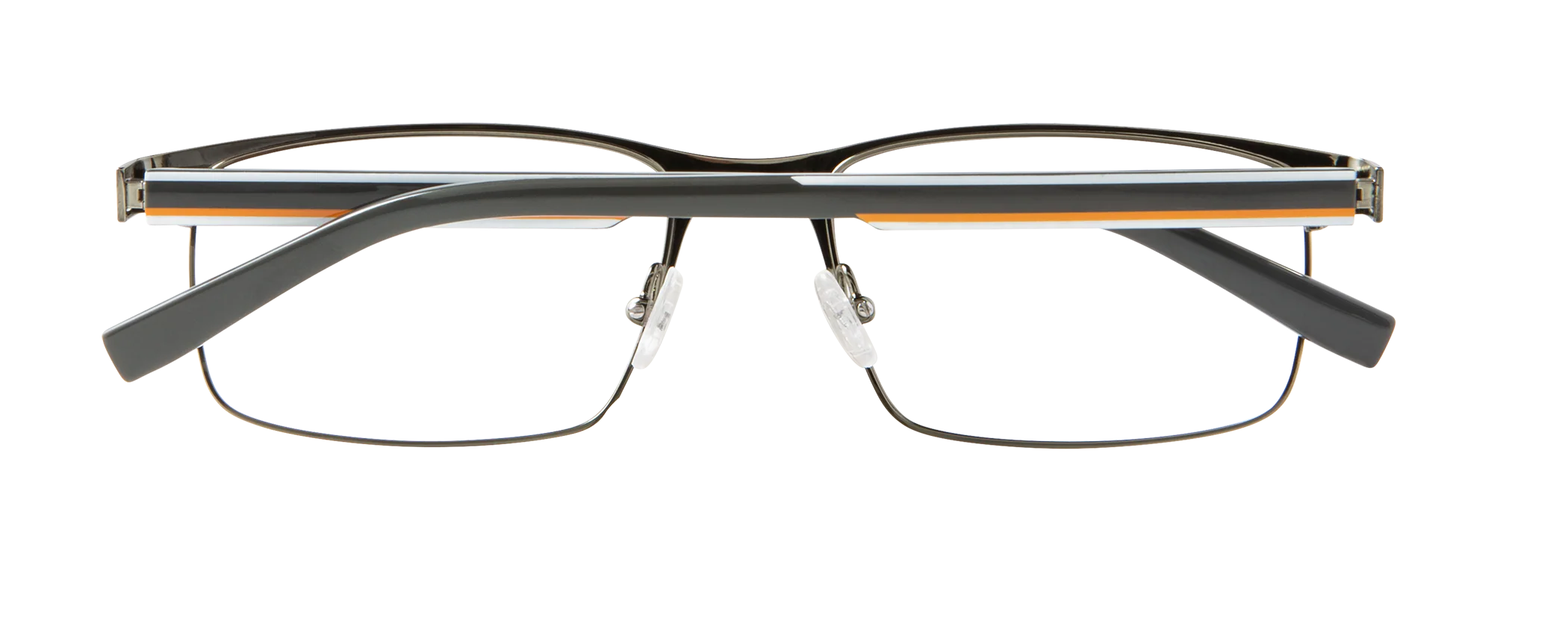 LACOSTE 2271 - Image 8