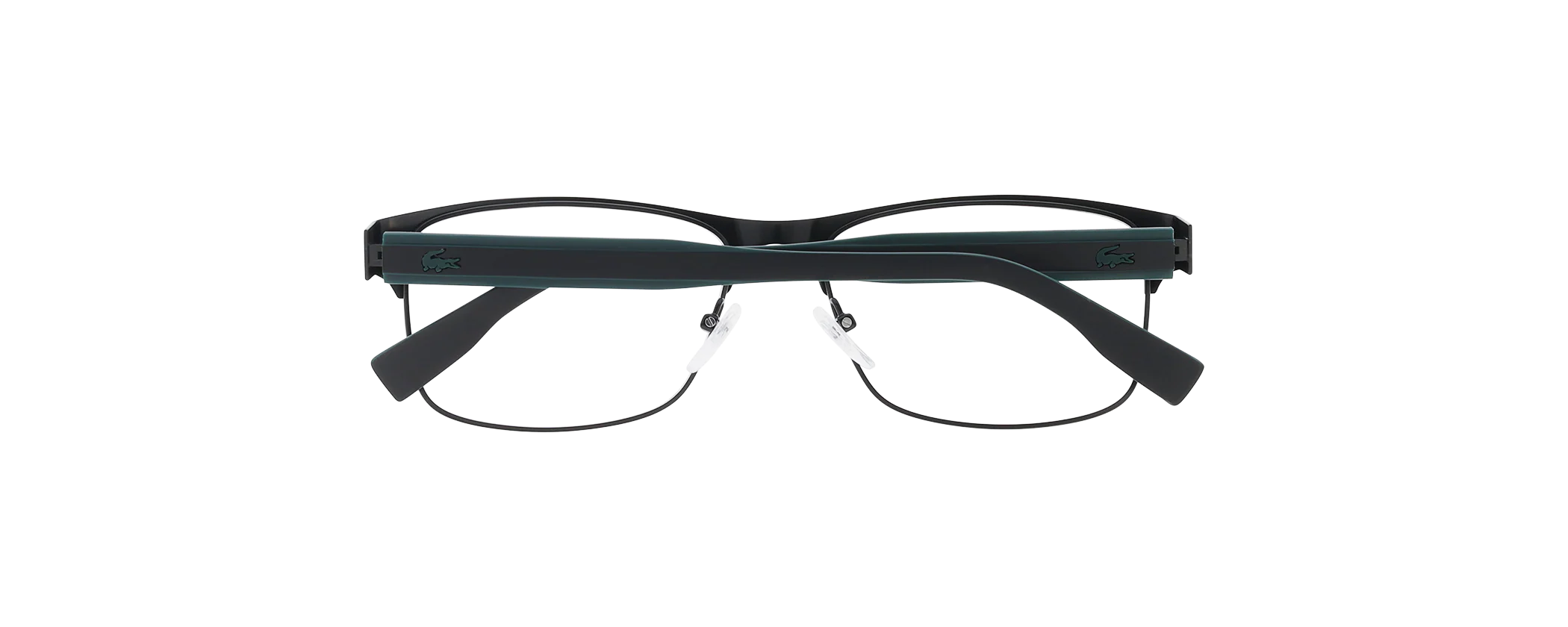 LACOSTE 2294 - Image 4