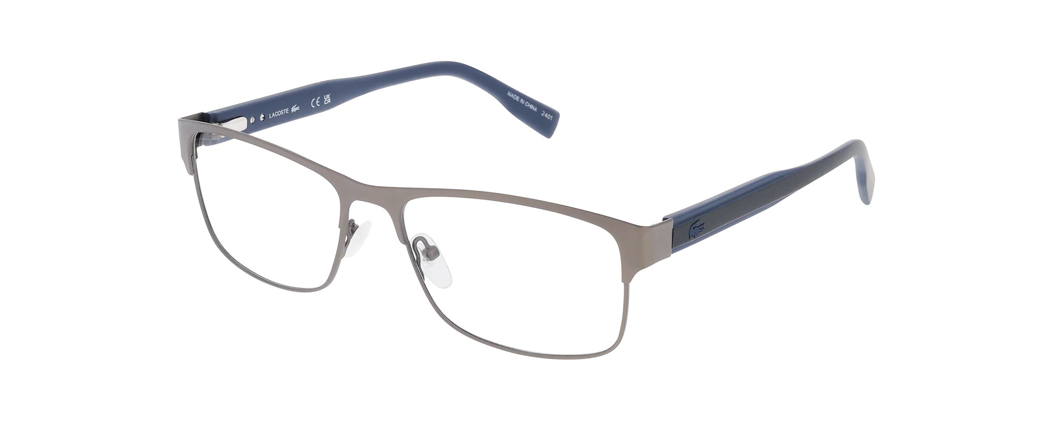 LACOSTE 2294 - Image 7