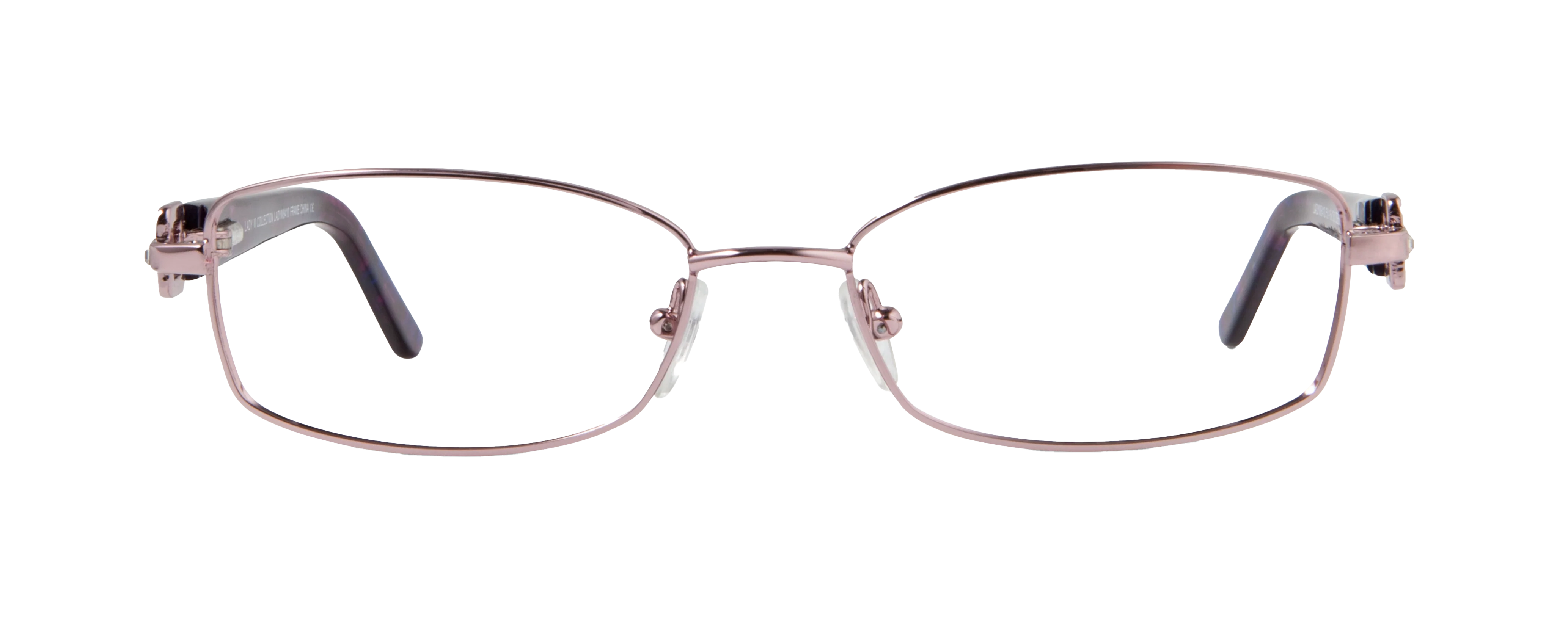 LADY M 8410 - Image 3