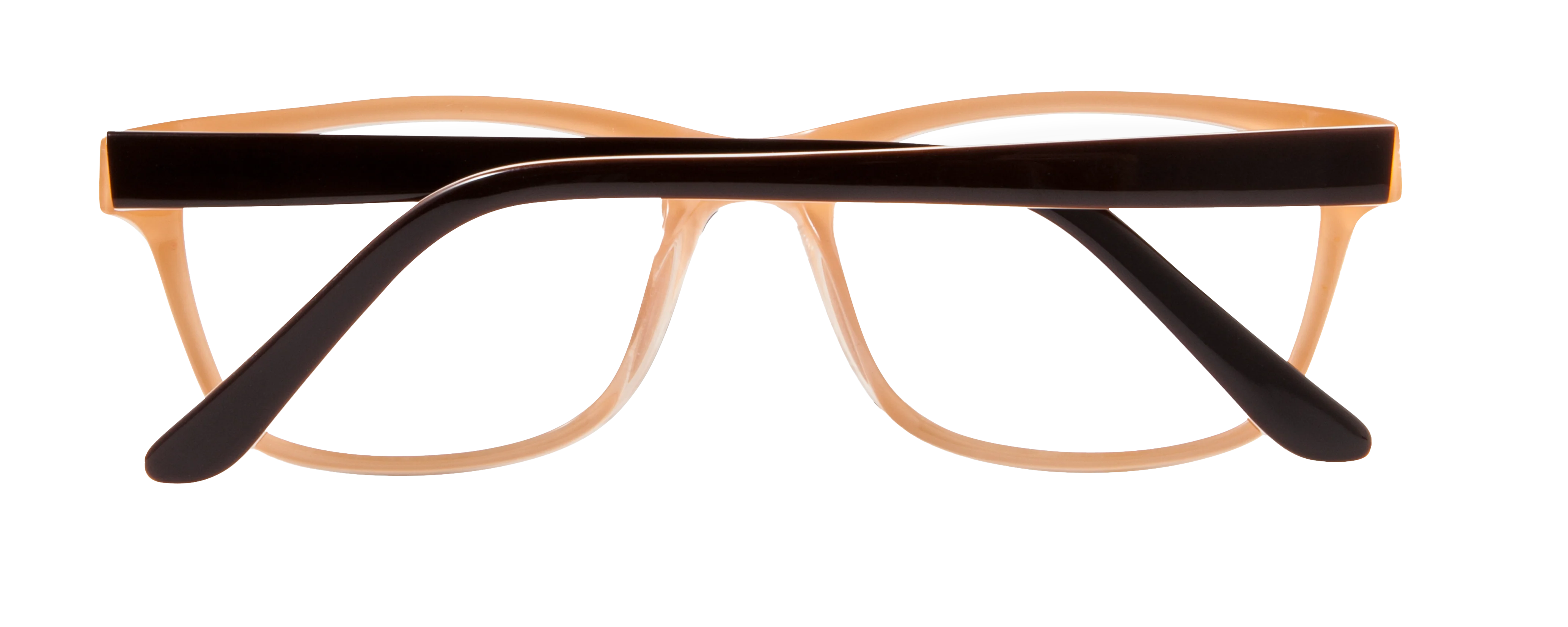 LM BRIT - Image 4