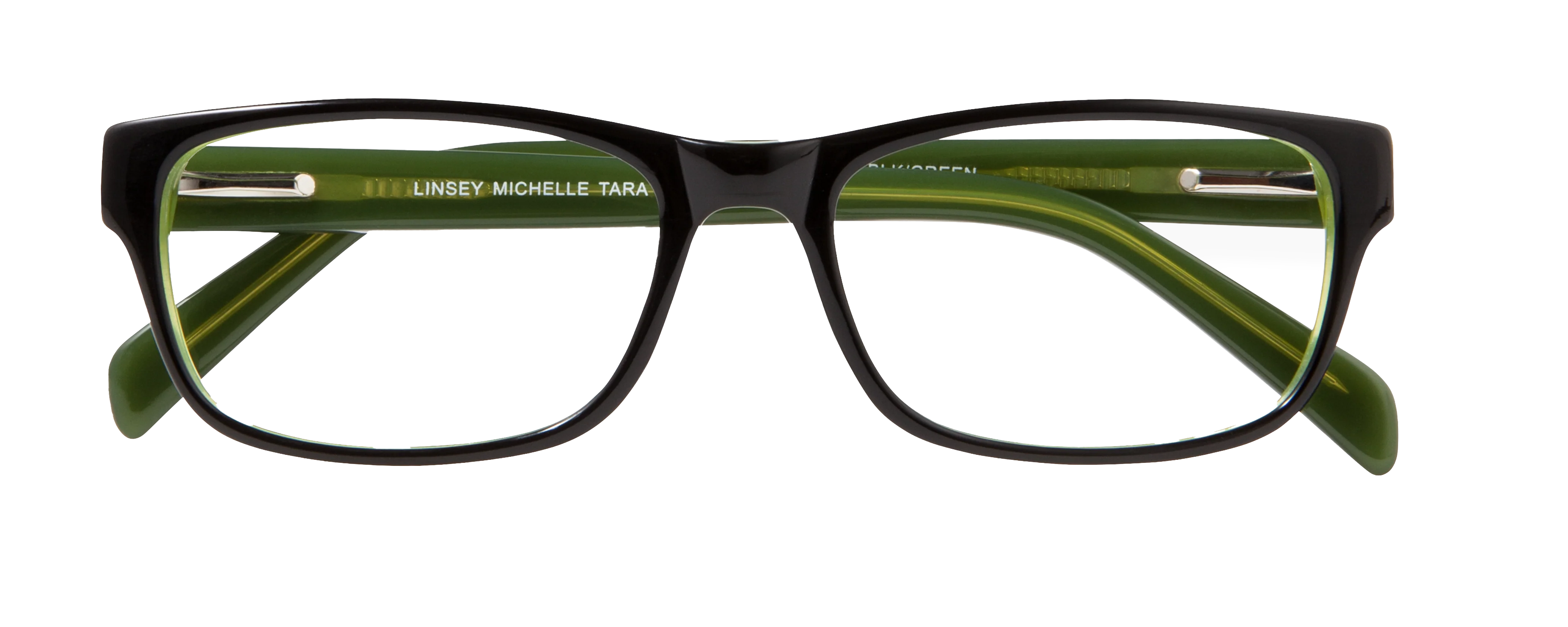 LM TARA - Image 5