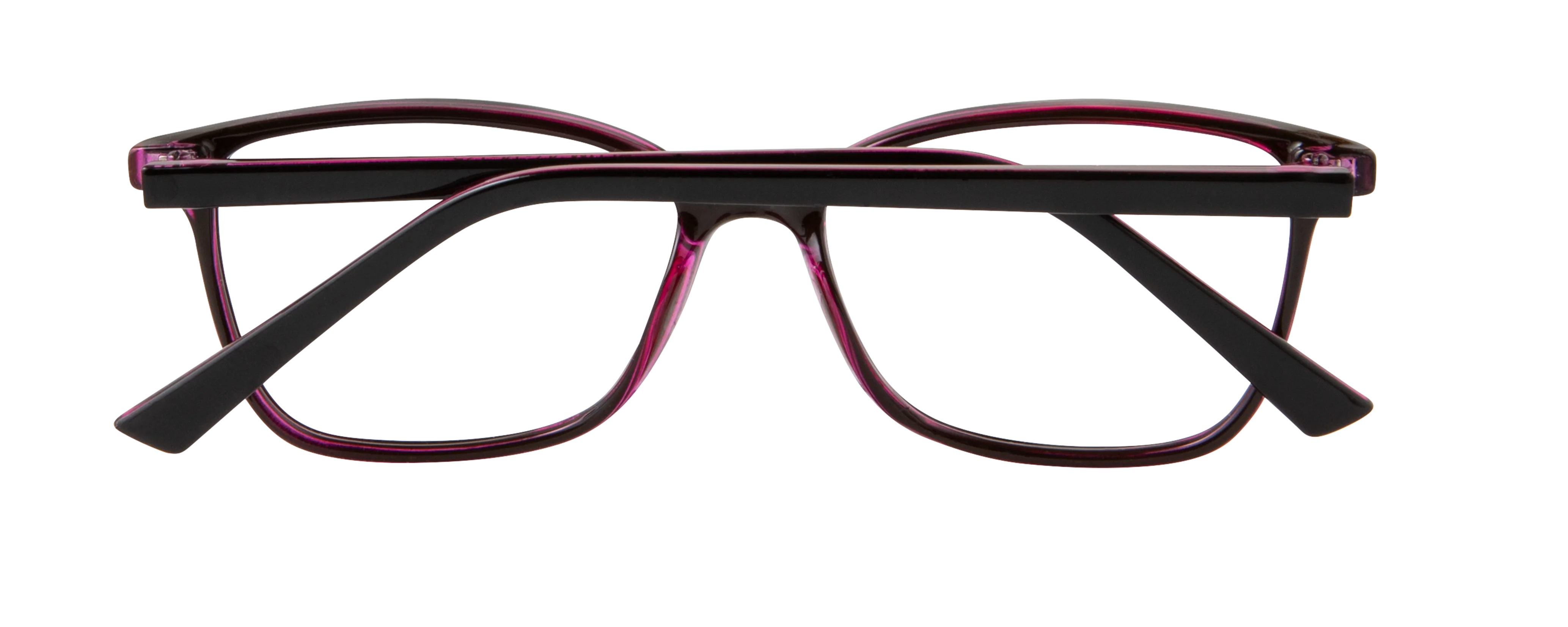 LTD 2011 - Image 12