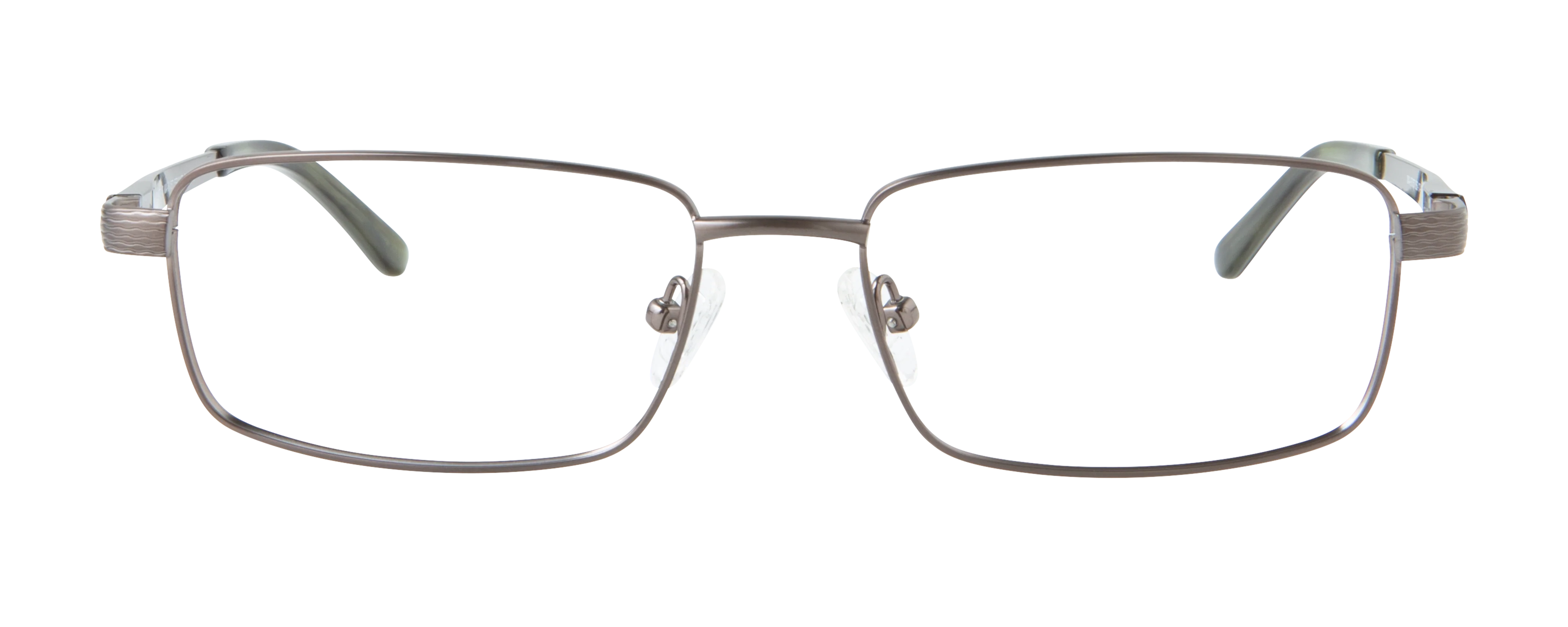 MA 615T - Image 7