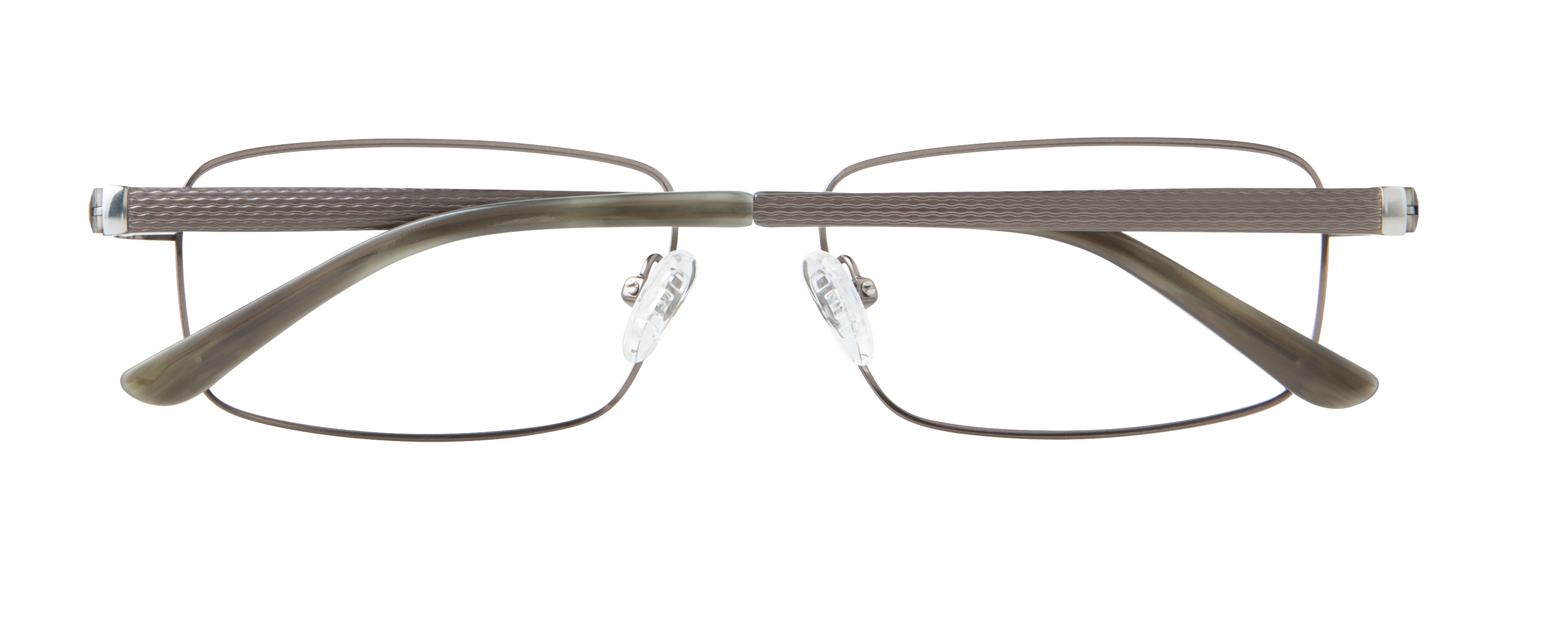 MA 615T - Image 8