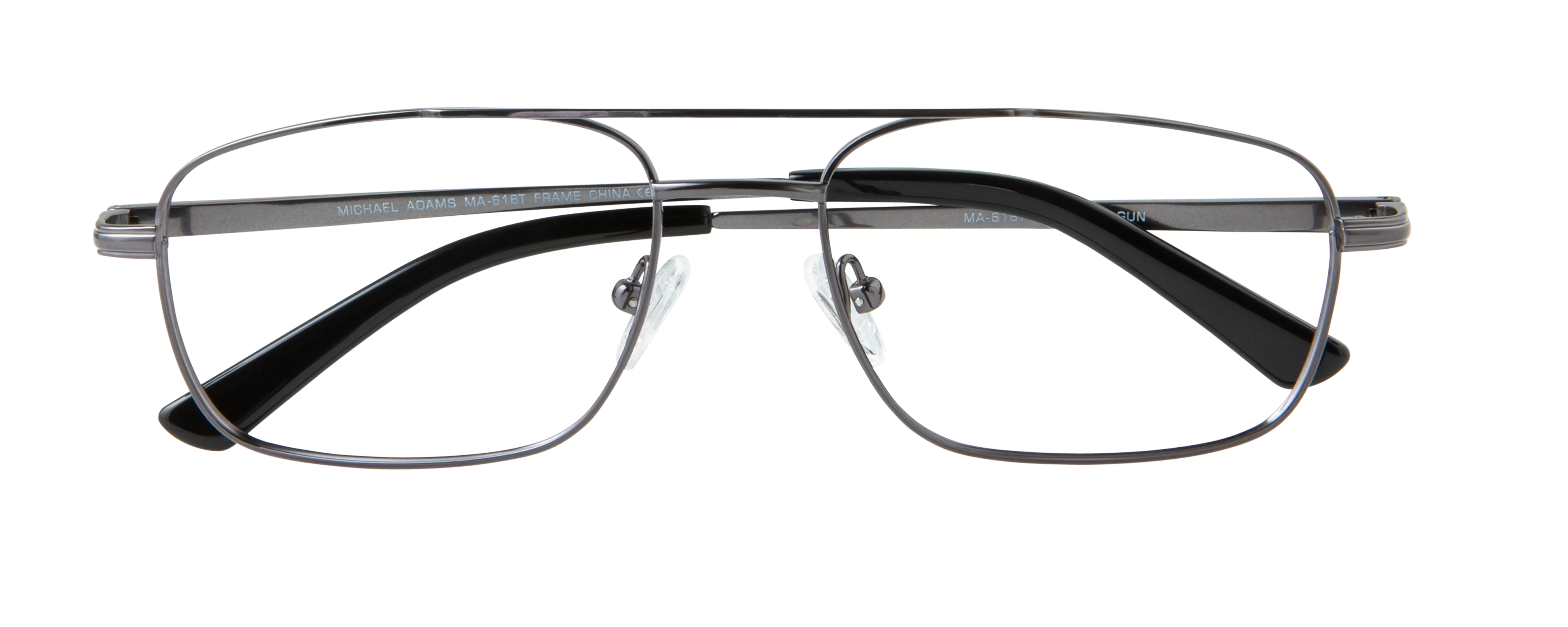 MA 616T - Image 5