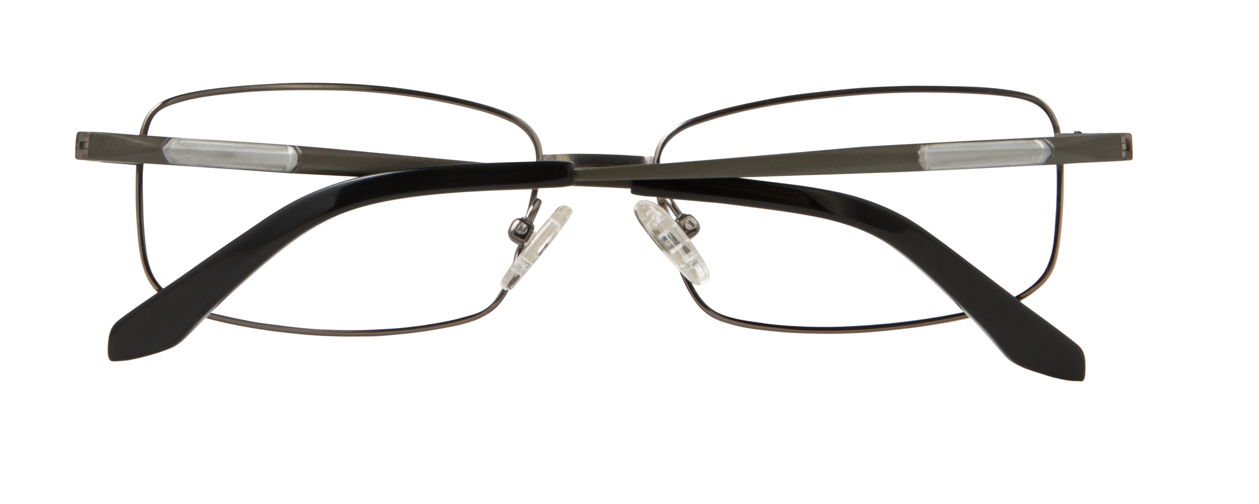 MA 619T - Image 8