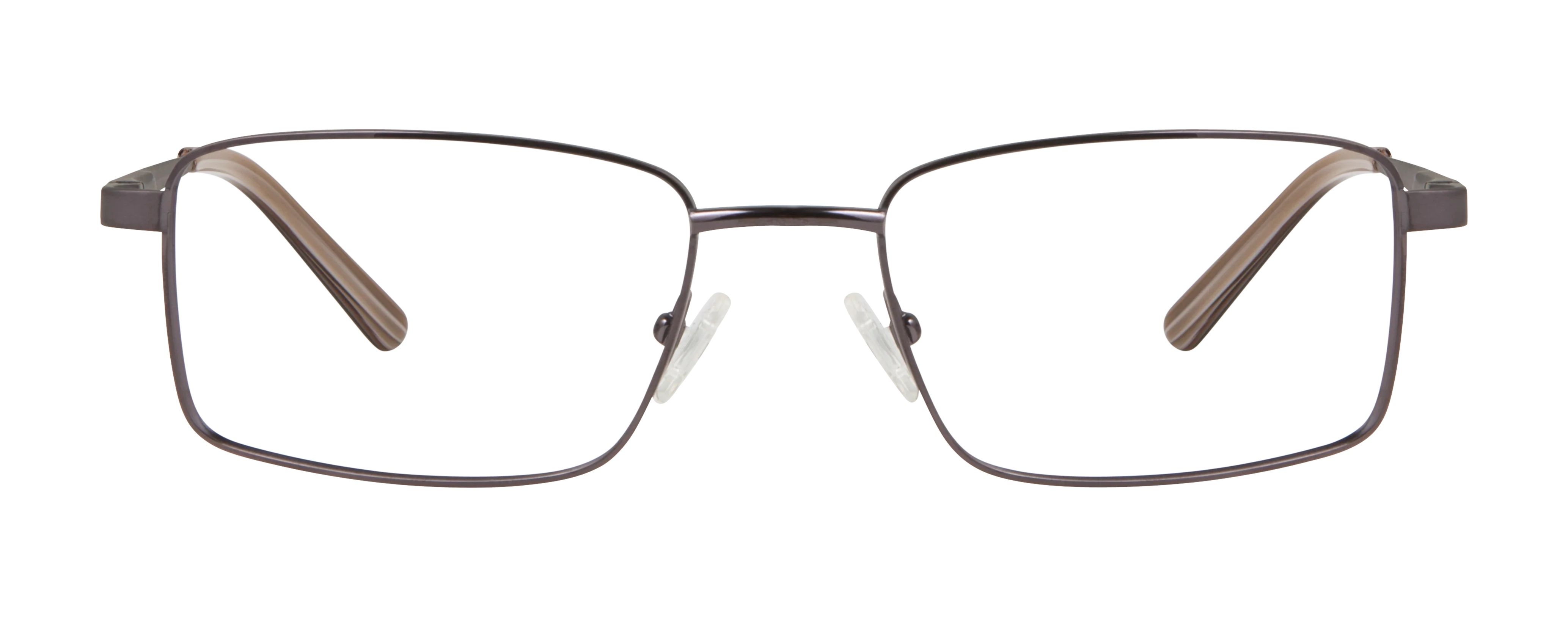 MA 620T - Image 3