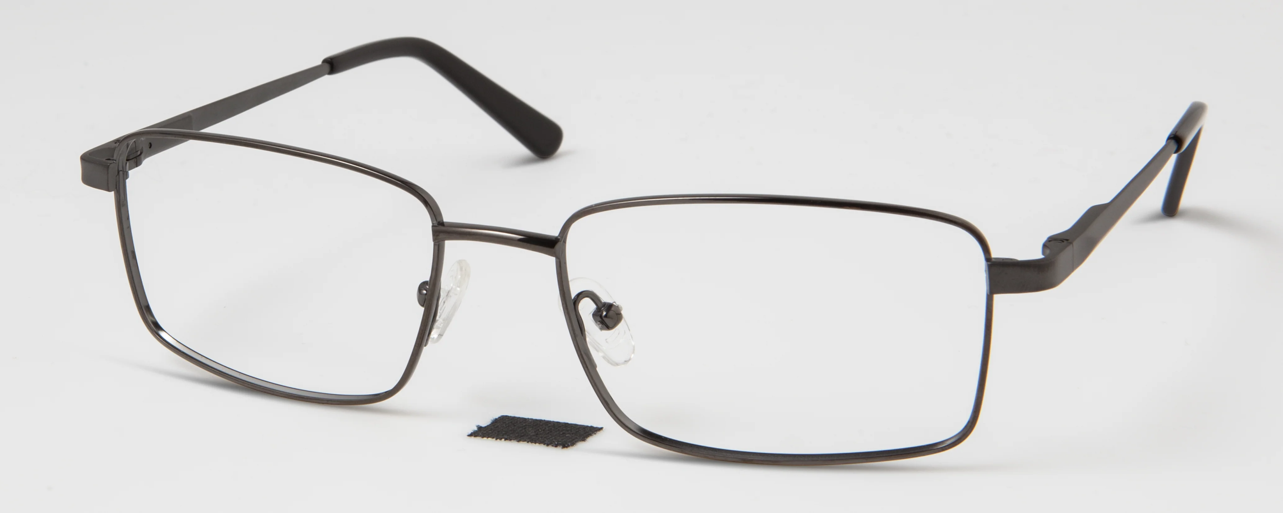 MA 620T - Image 6